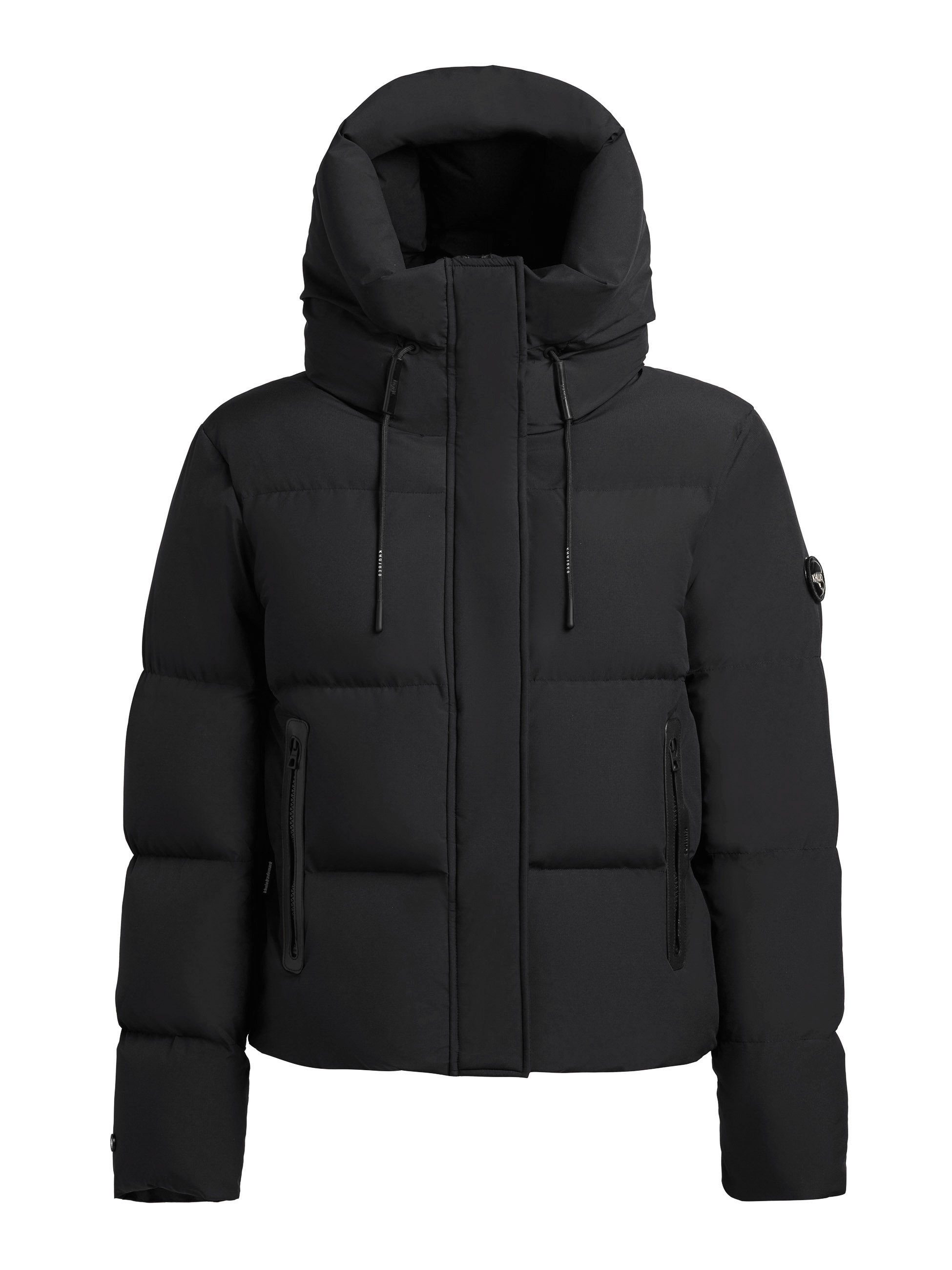 khujo Steppjacke JACKE günstig online kaufen