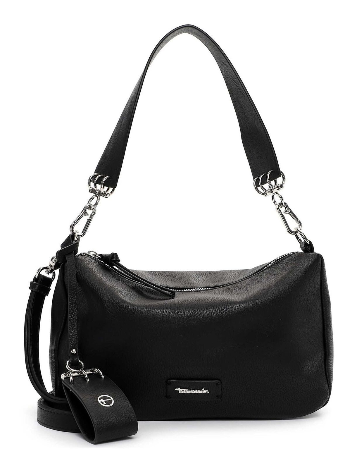 Tamaris Schultertasche Shoulder Bag günstig online kaufen