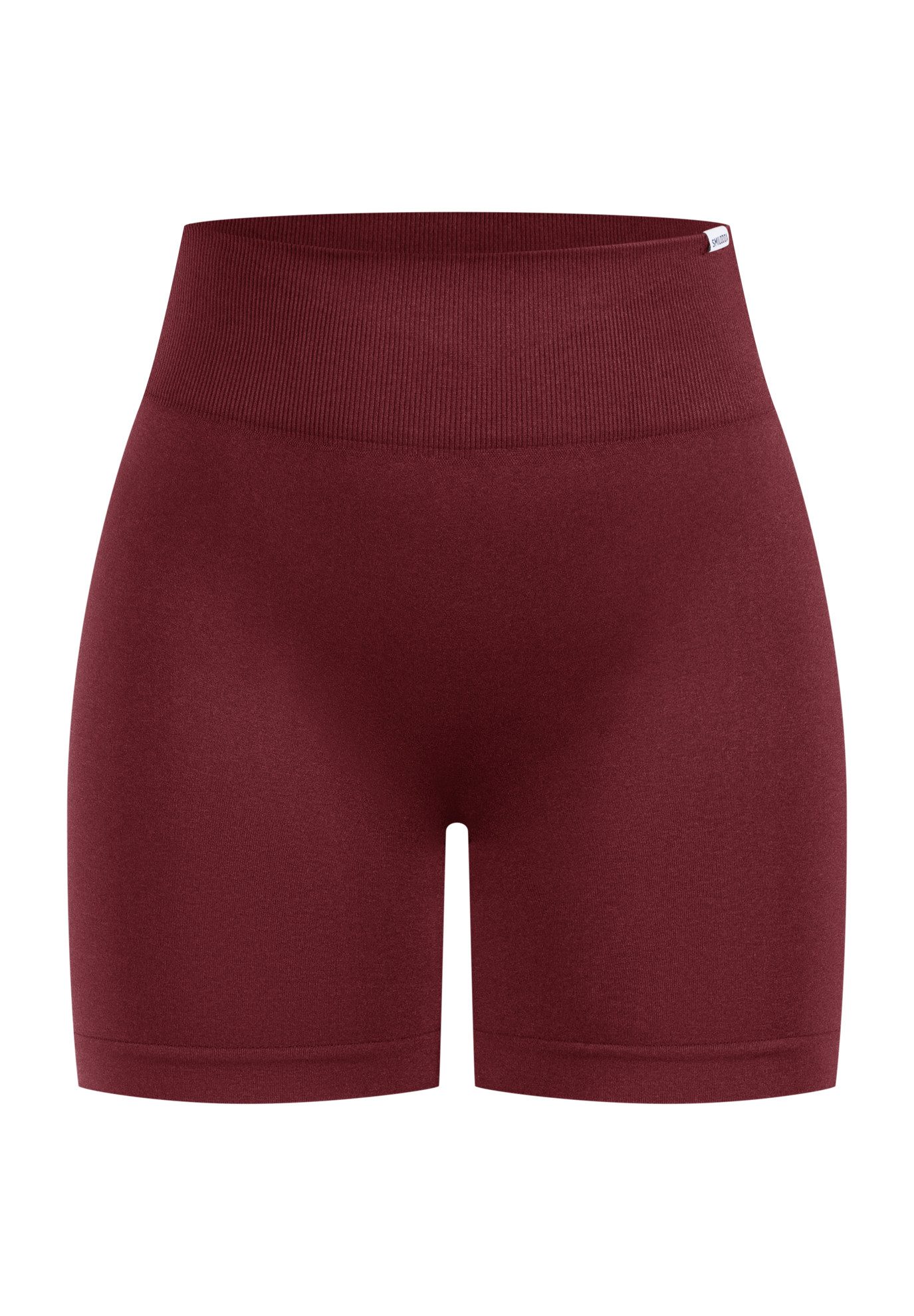 Smilodox Shorts Amaze Ultra günstig online kaufen