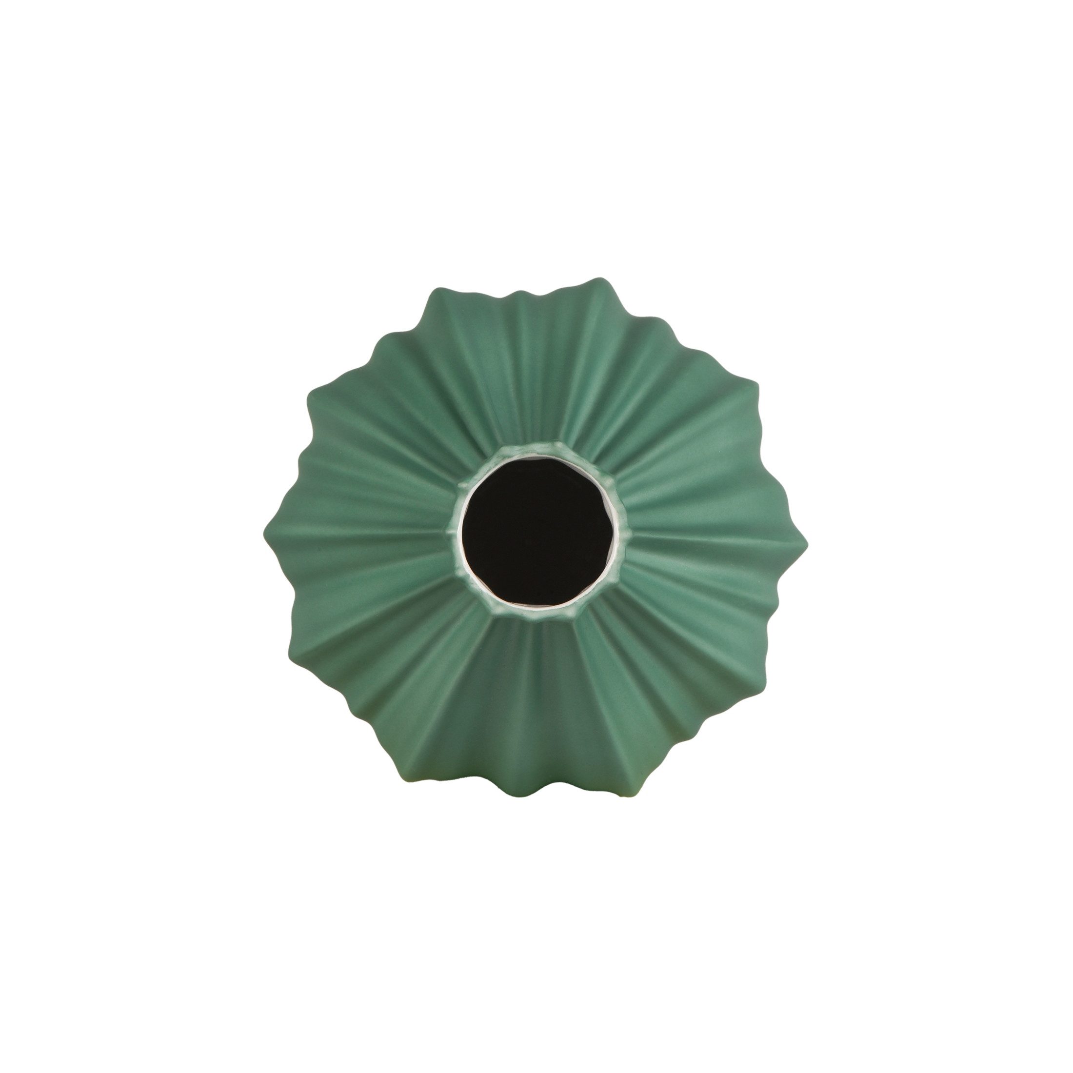 Goebel Dekovase Goebel Bahar Vase