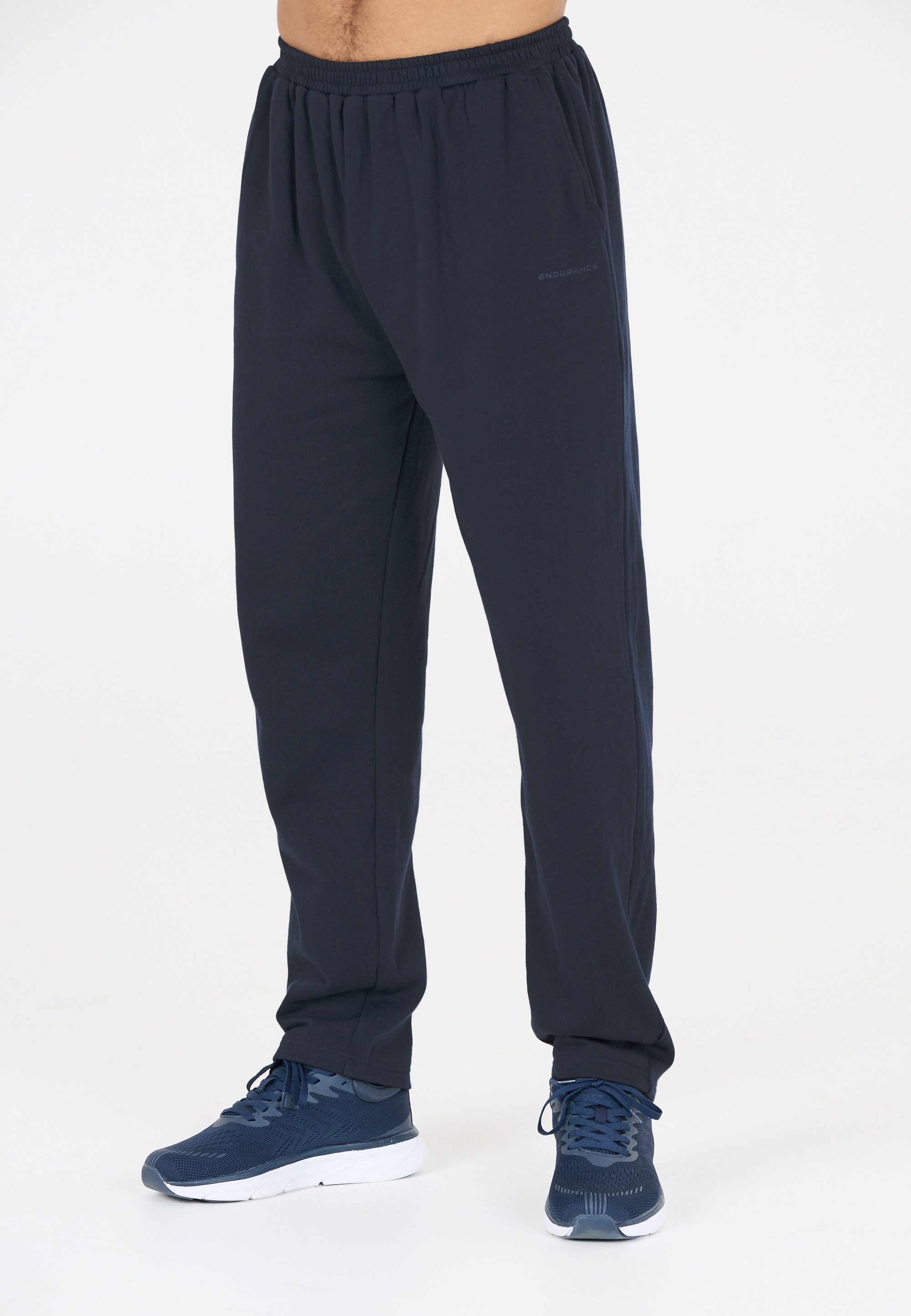ENDURANCE Sweathose Arlanc Unisex im tollen Unisex-Design günstig online kaufen