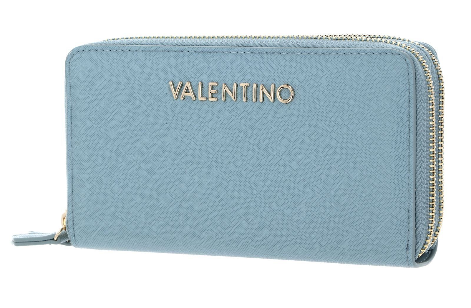 VALENTINO BAGS Geldbörse Divina SA günstig online kaufen