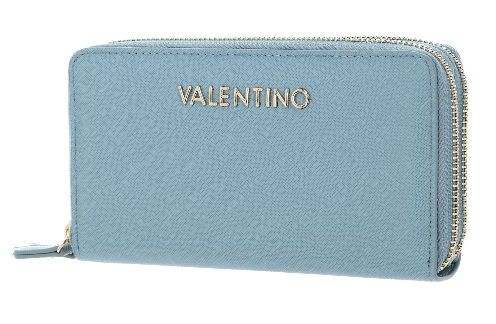 VALENTINO BAGS SA Polvere Geldbörse Divina