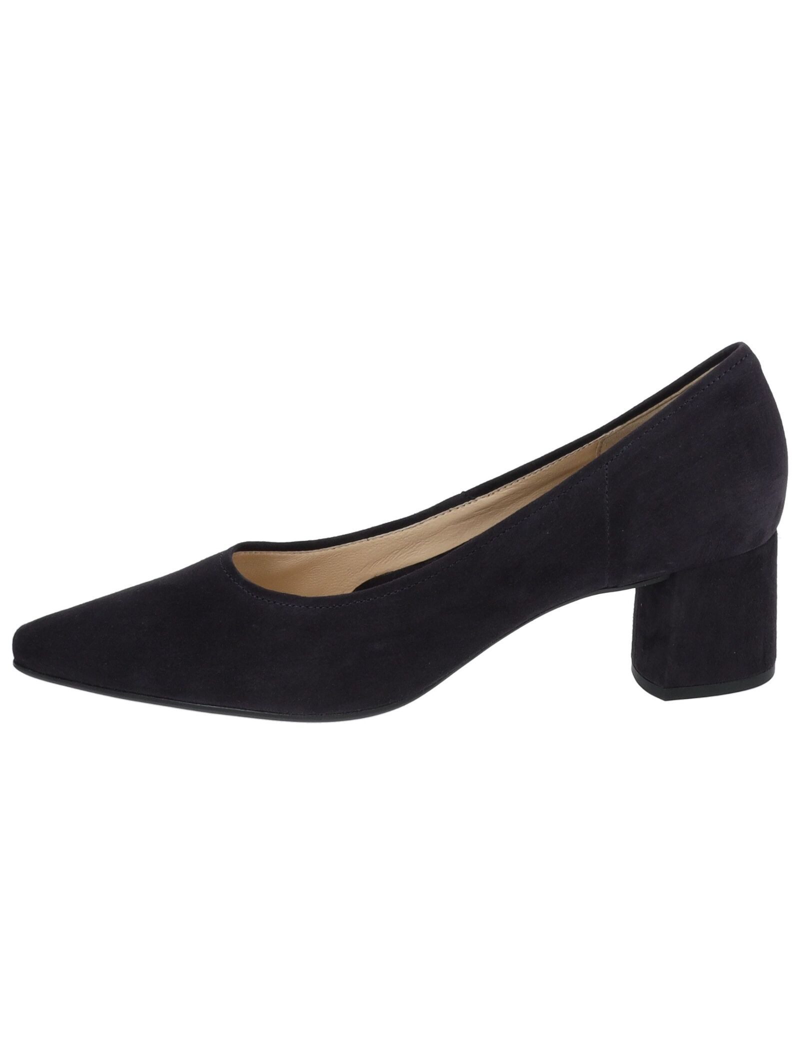 Högl Pumps Leder Pumps günstig online kaufen