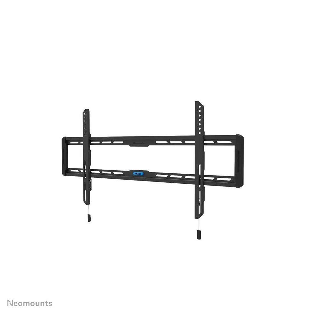 TV-Wandhalterung Neomounts WL30-550BL18