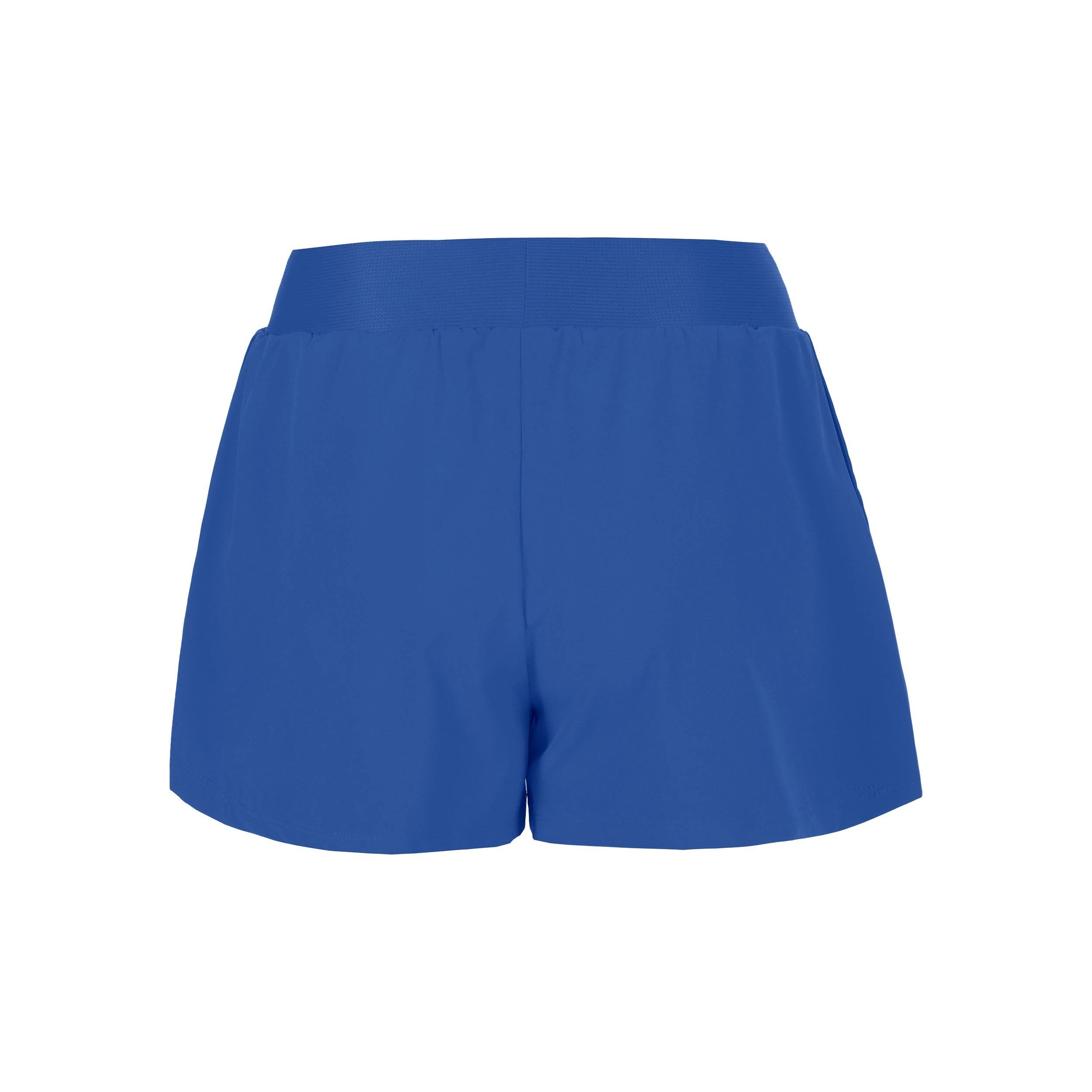 BIDI BADU Shorts Out of Control 2in1