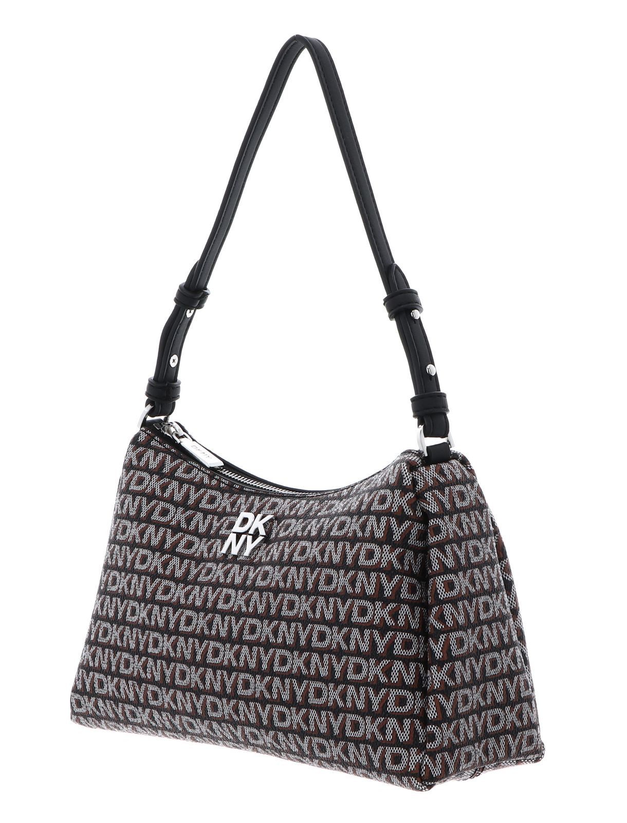 DKNY Schultertasche Top Zip Shoulder Bag