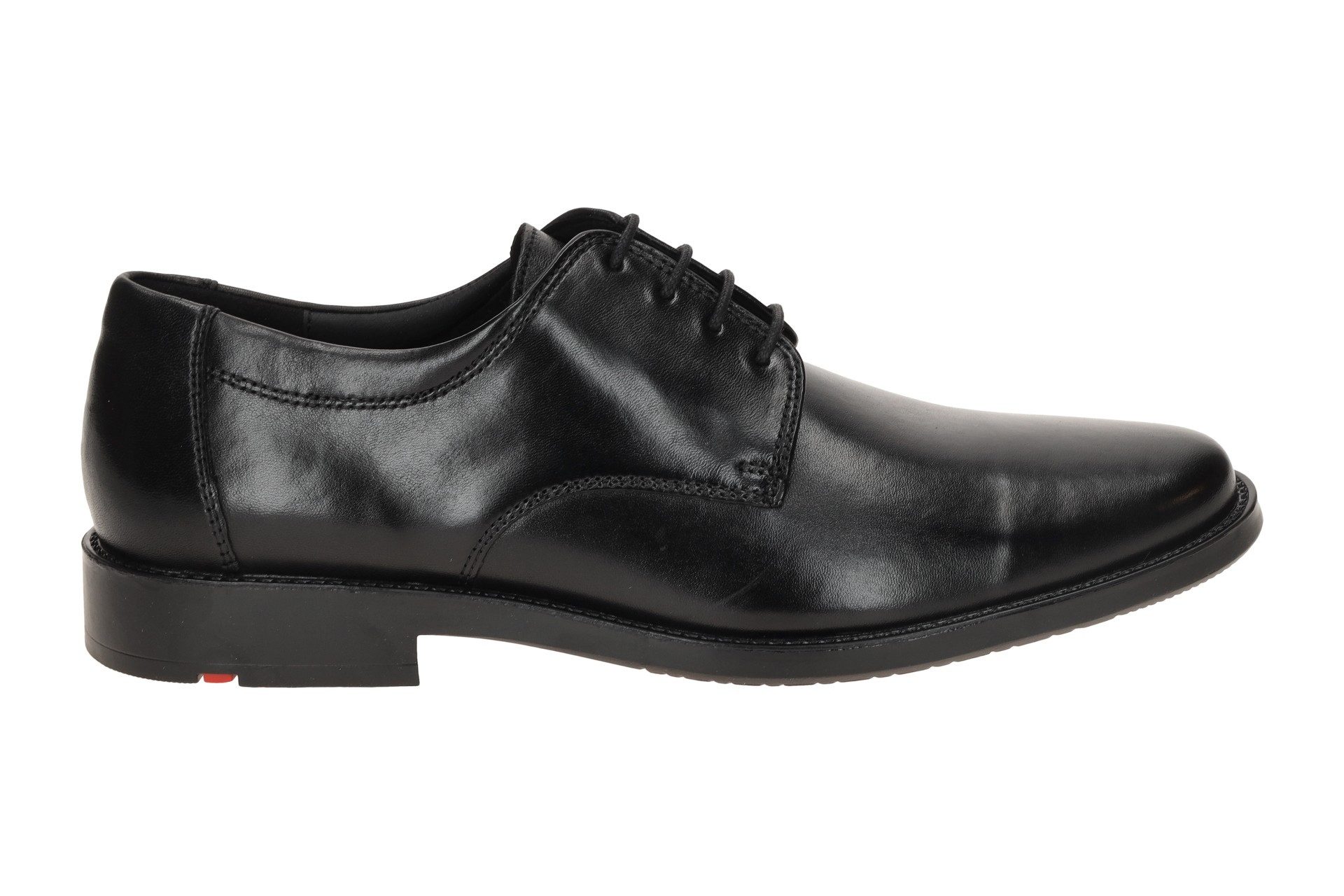 Lloyd 25-504-00 Schnürschuh