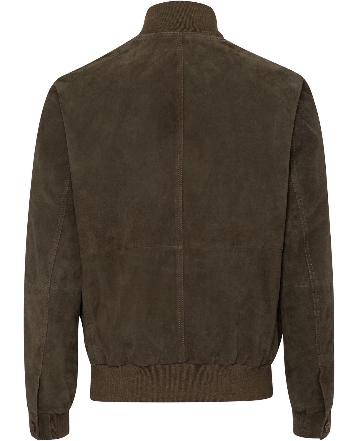 Highmoor Lederjacke Lederblouson günstig online kaufen