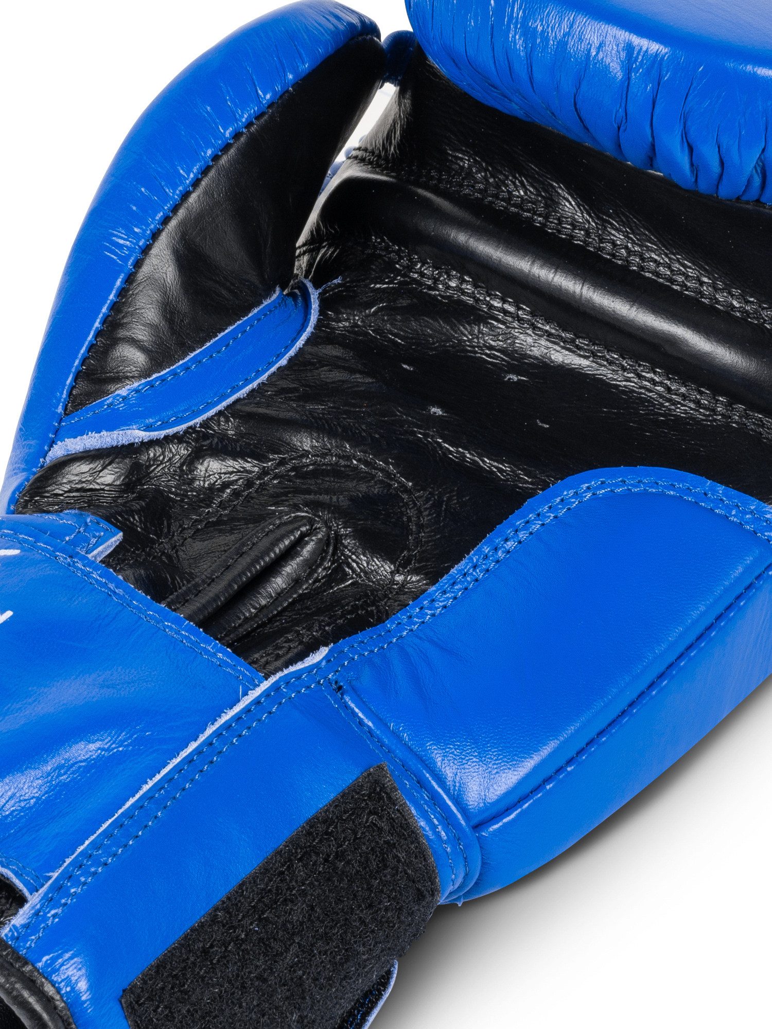 Benlee Rocky Marciano Boxhandschuhe FIGHTER (2-tlg)