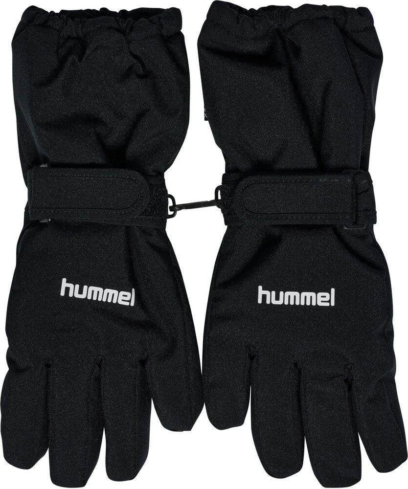 hummel Lederhandschuhe Hmljr Gloves WP