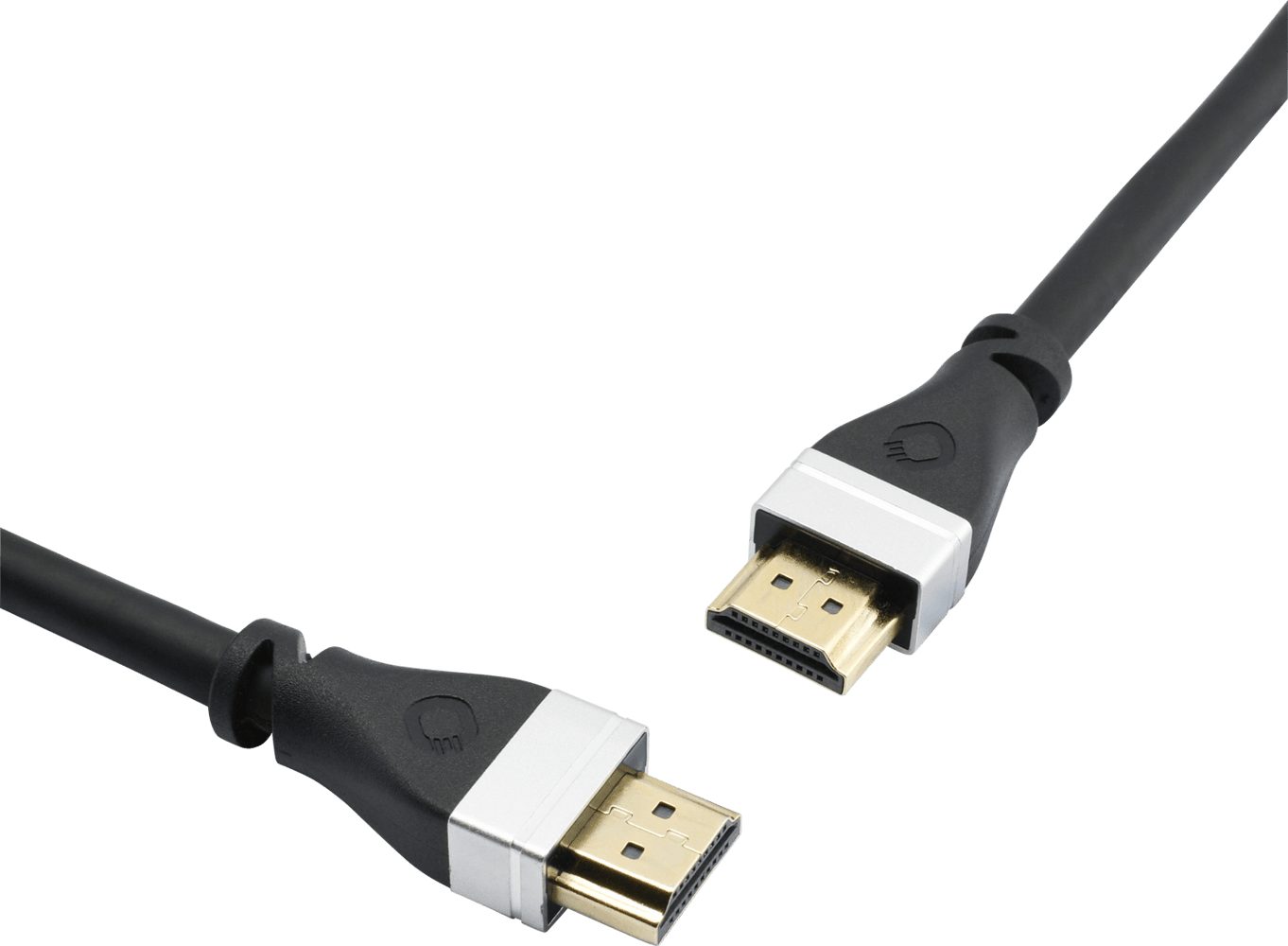 OEHLBACH HDMI-Kabel