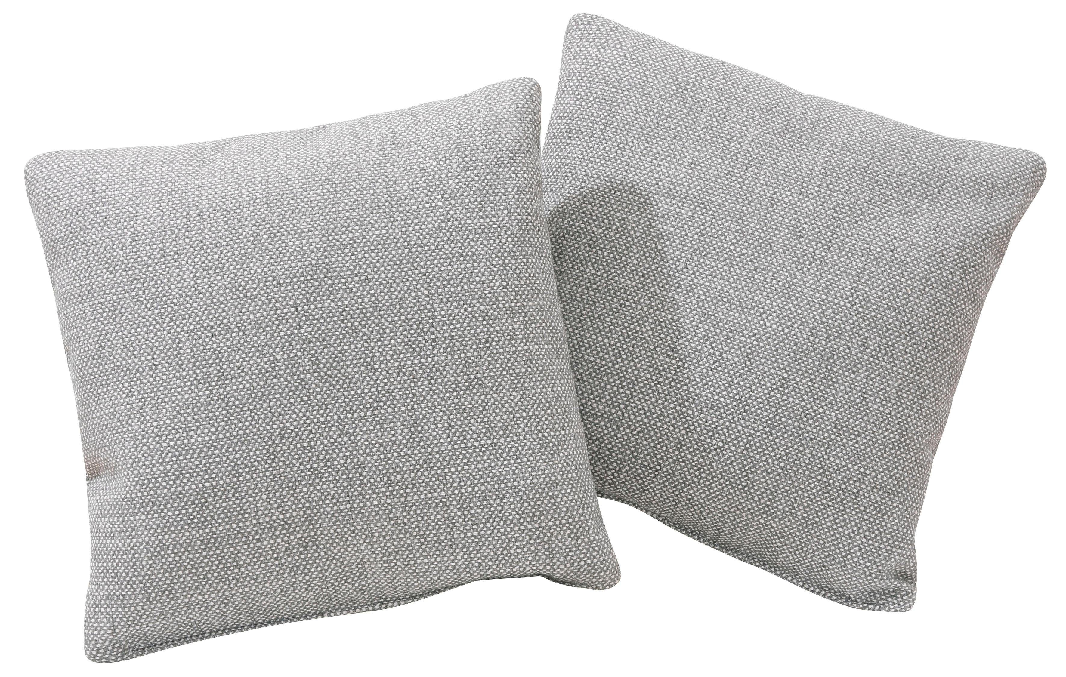Home affaire Sofakissen Palmera, (2 St), günstig online kaufen