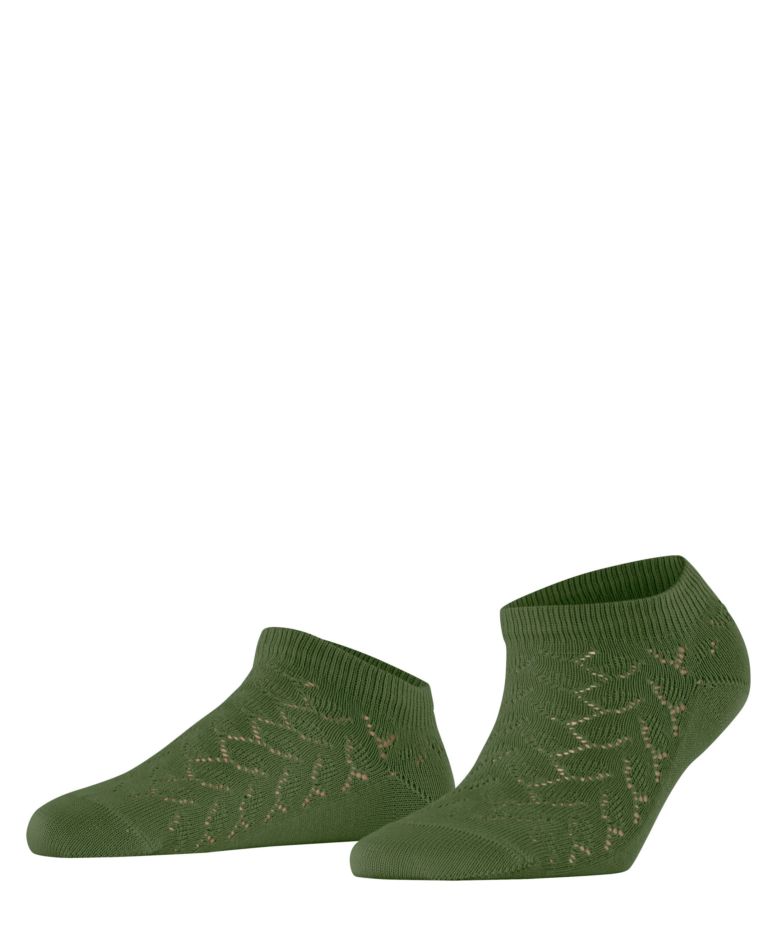 FALKE Sneakersocken FALKE Family Special Edition Damen (1-Paar)