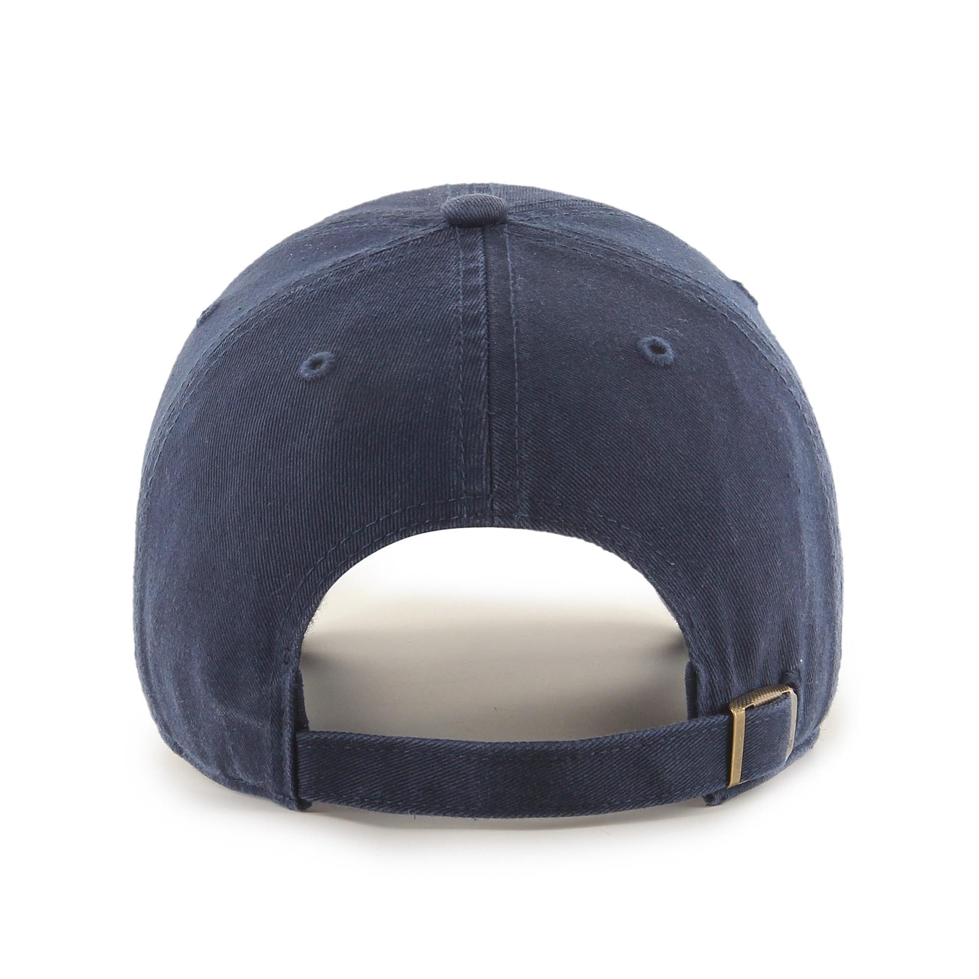 '47 Brand Baseball Cap '47 Brand günstig online kaufen