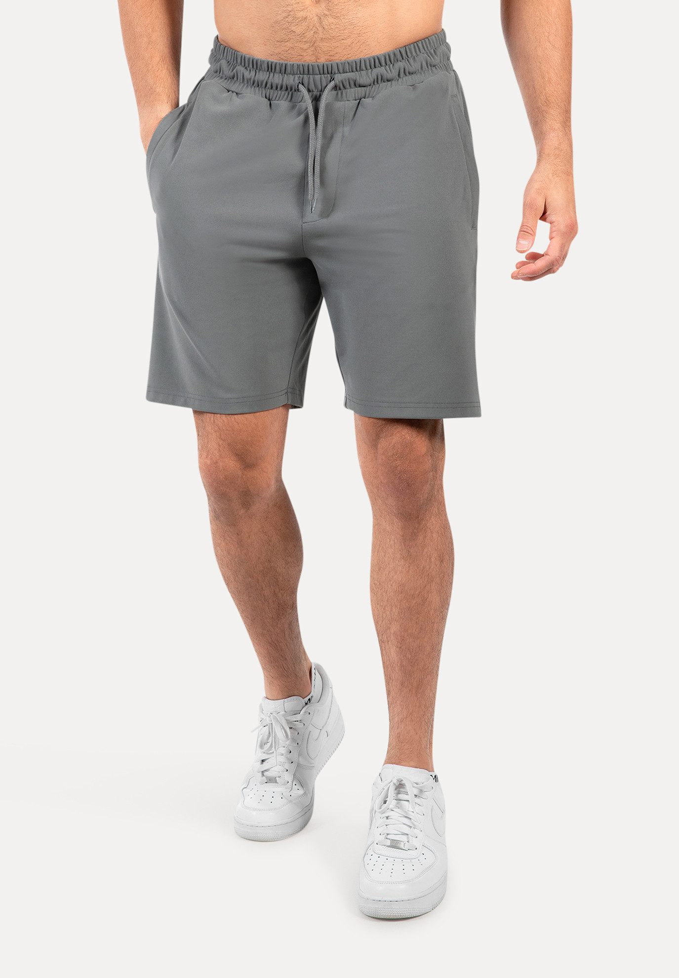 Smilodox Shorts Xion
