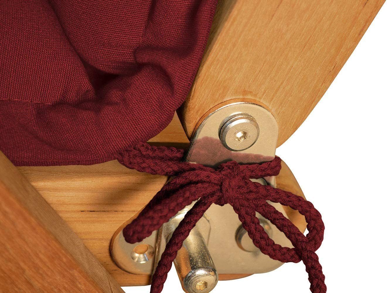 Kai Wiechmann Liegenauflage Deckchair Auflage Liegestuhl günstig online kaufen