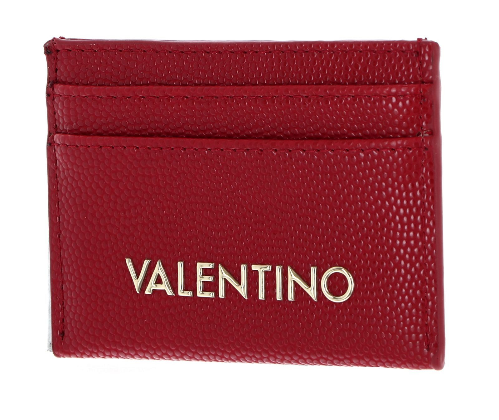 VALENTINO BAGS Kartenetui Credit Card Case günstig online kaufen