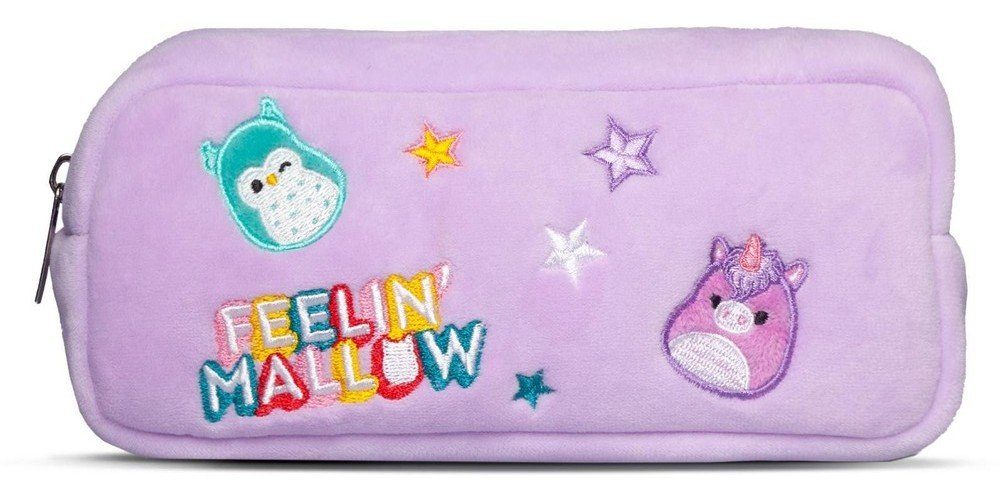 Squishmallows Freizeittasche