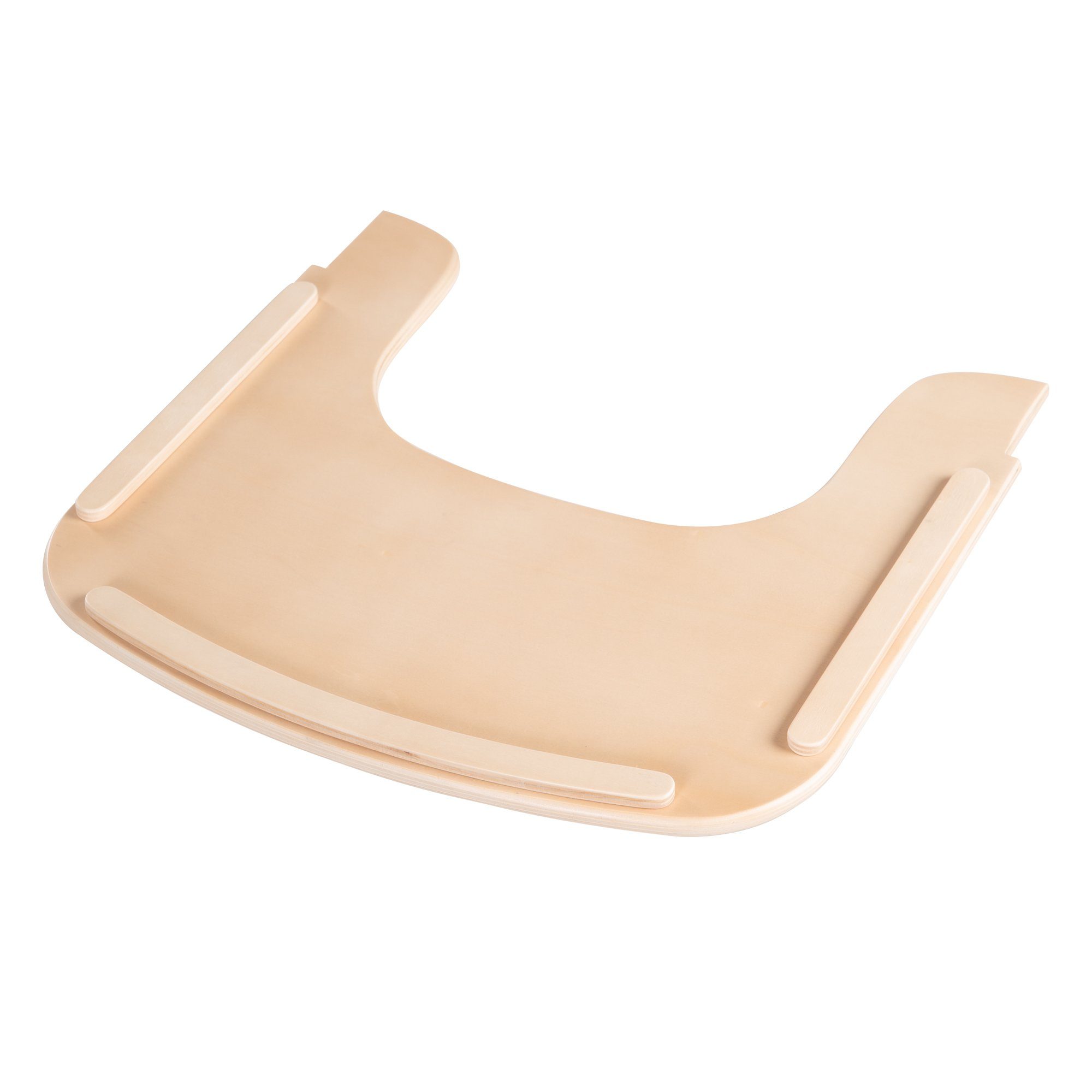 roba® Hochstuhltablett Essbrett- für Sit Up günstig online kaufen