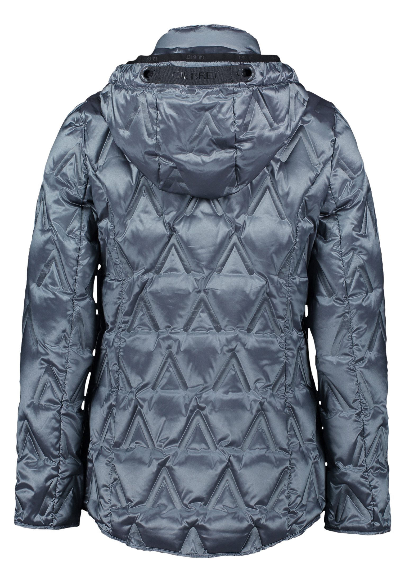 Gil Bret Outdoorjacke günstig online kaufen
