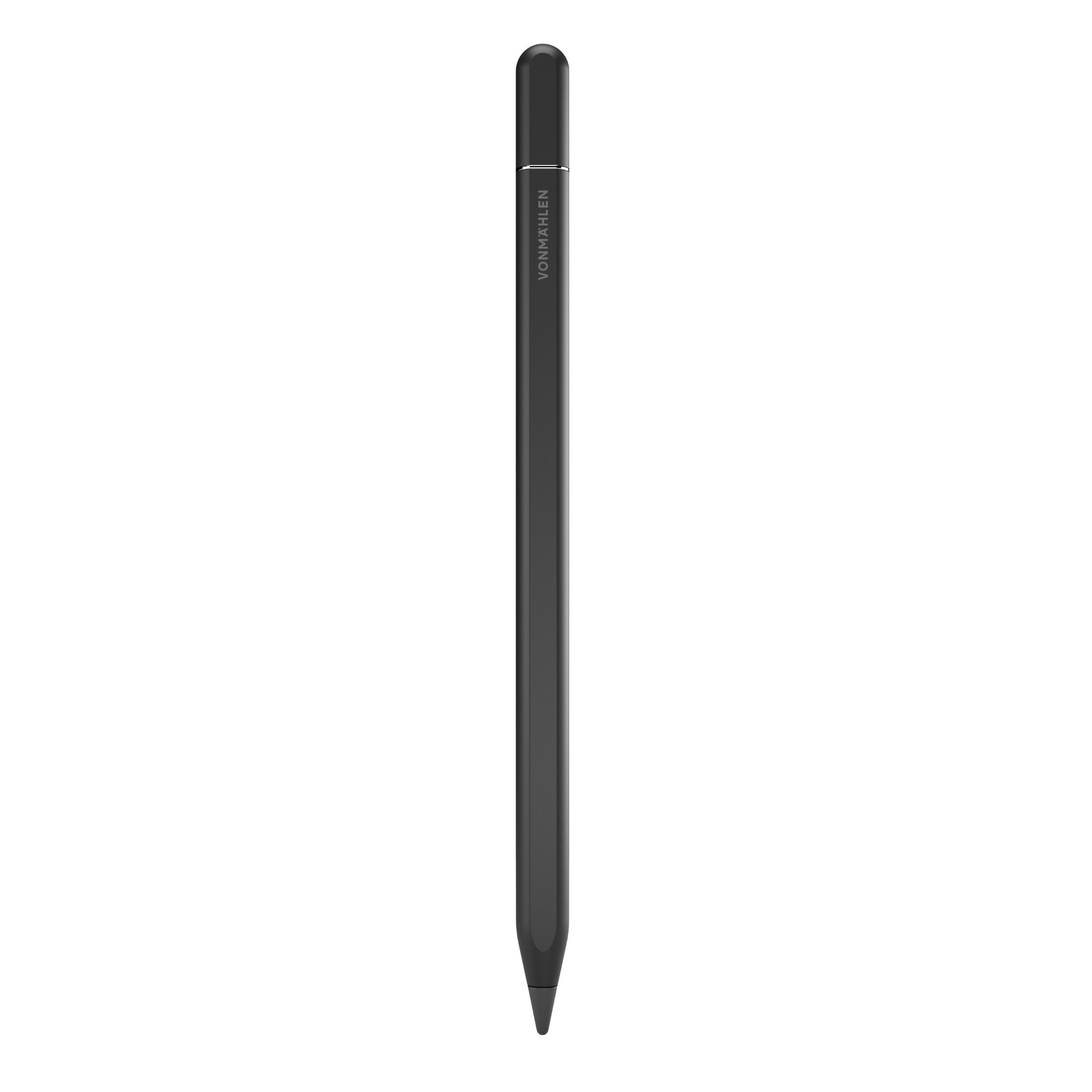 VONMÄHLEN Eingabestift Smart Pencil