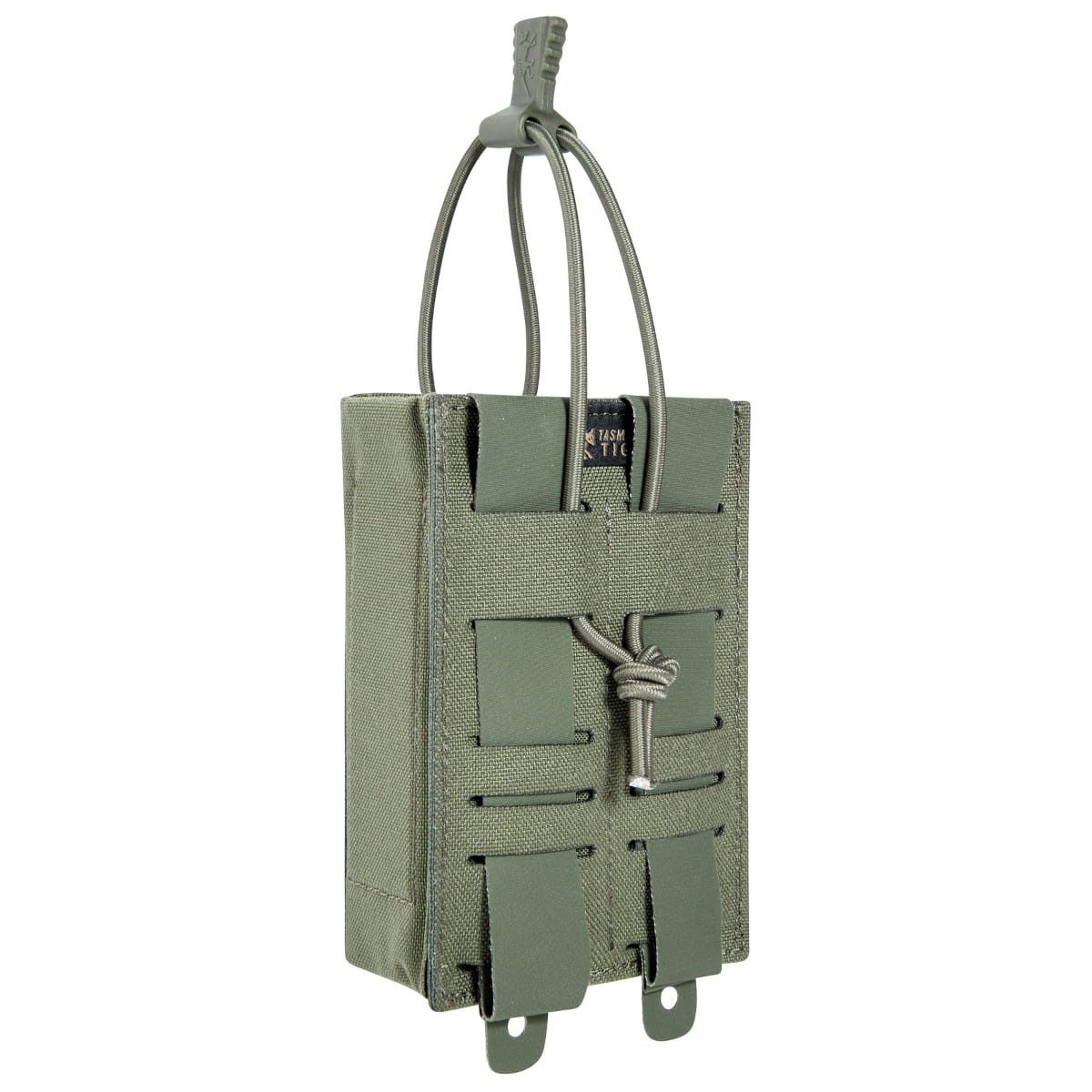Tasmanian Tiger Gürteltasche Tasmanian Tiger G36 Magazintasche TT SGL Mag Pouch BEL MKIII