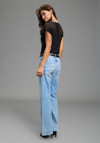 Outfit