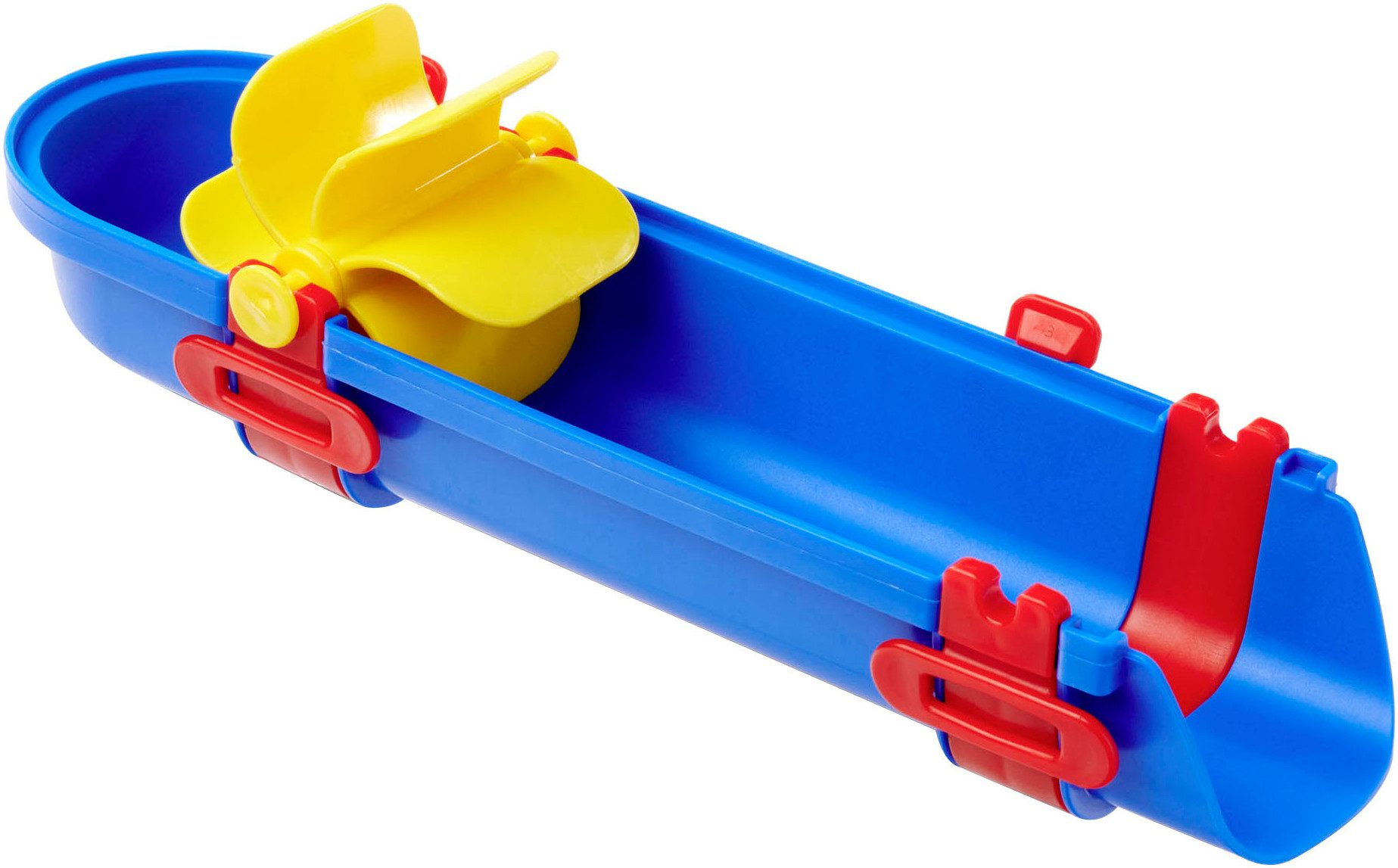 Aquaplay Badespielzeug Sploshy Cascade