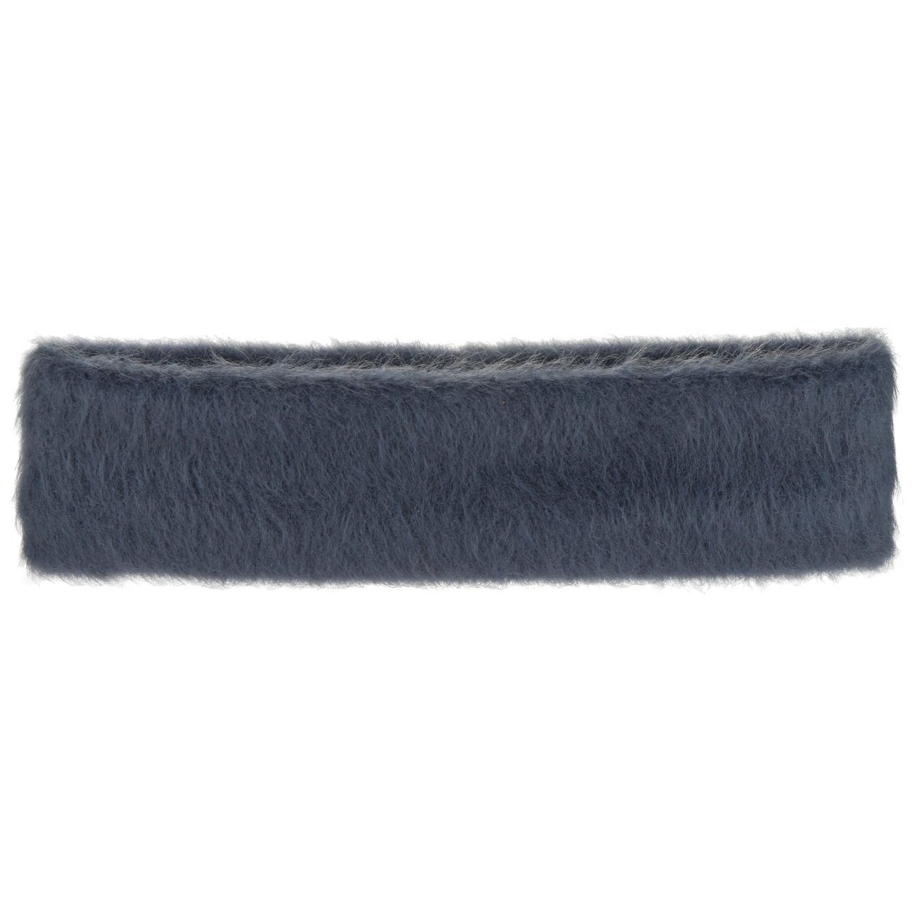 (1-St) EU Stirnband in the Made Headband, Mayser blau