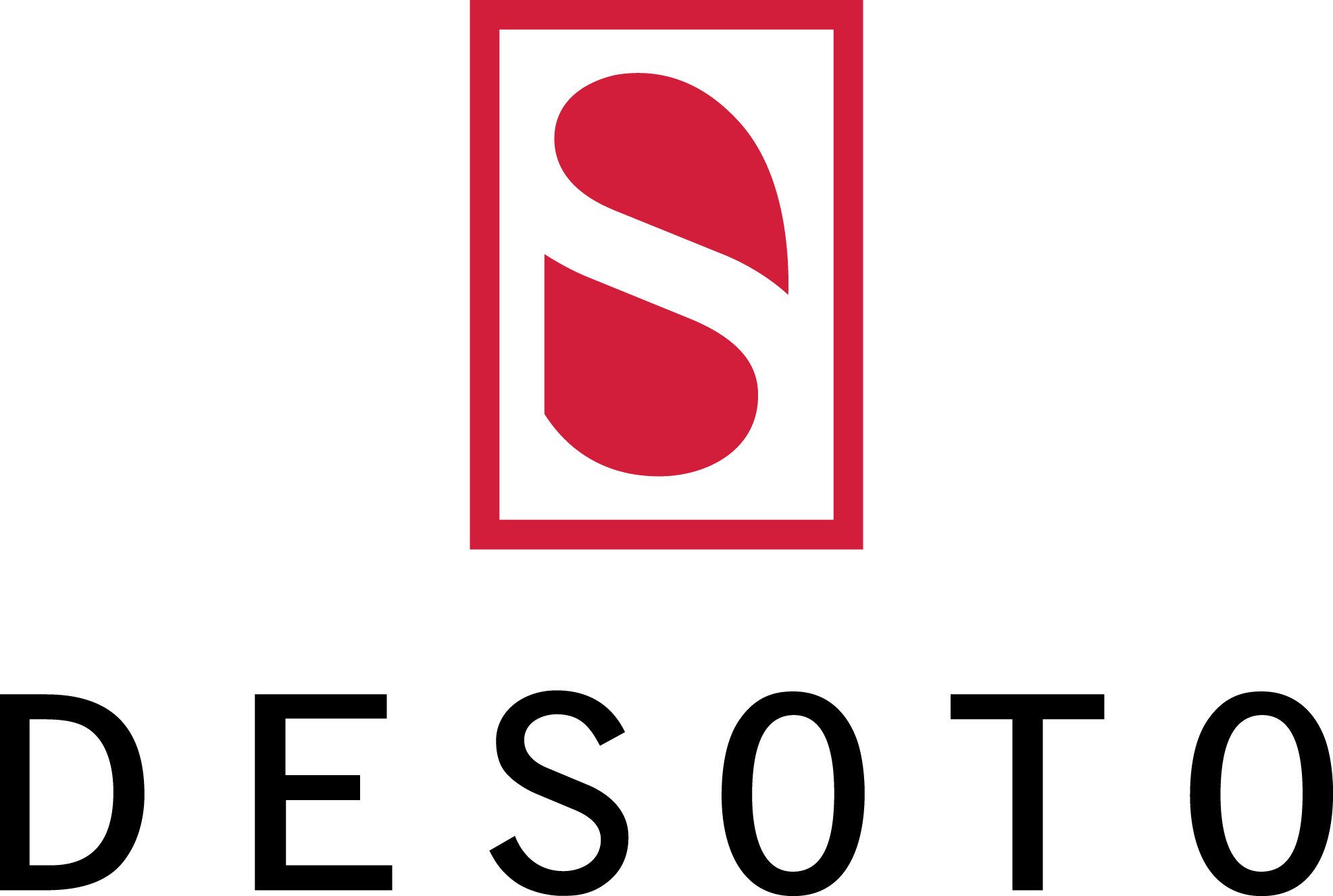 DESOTO