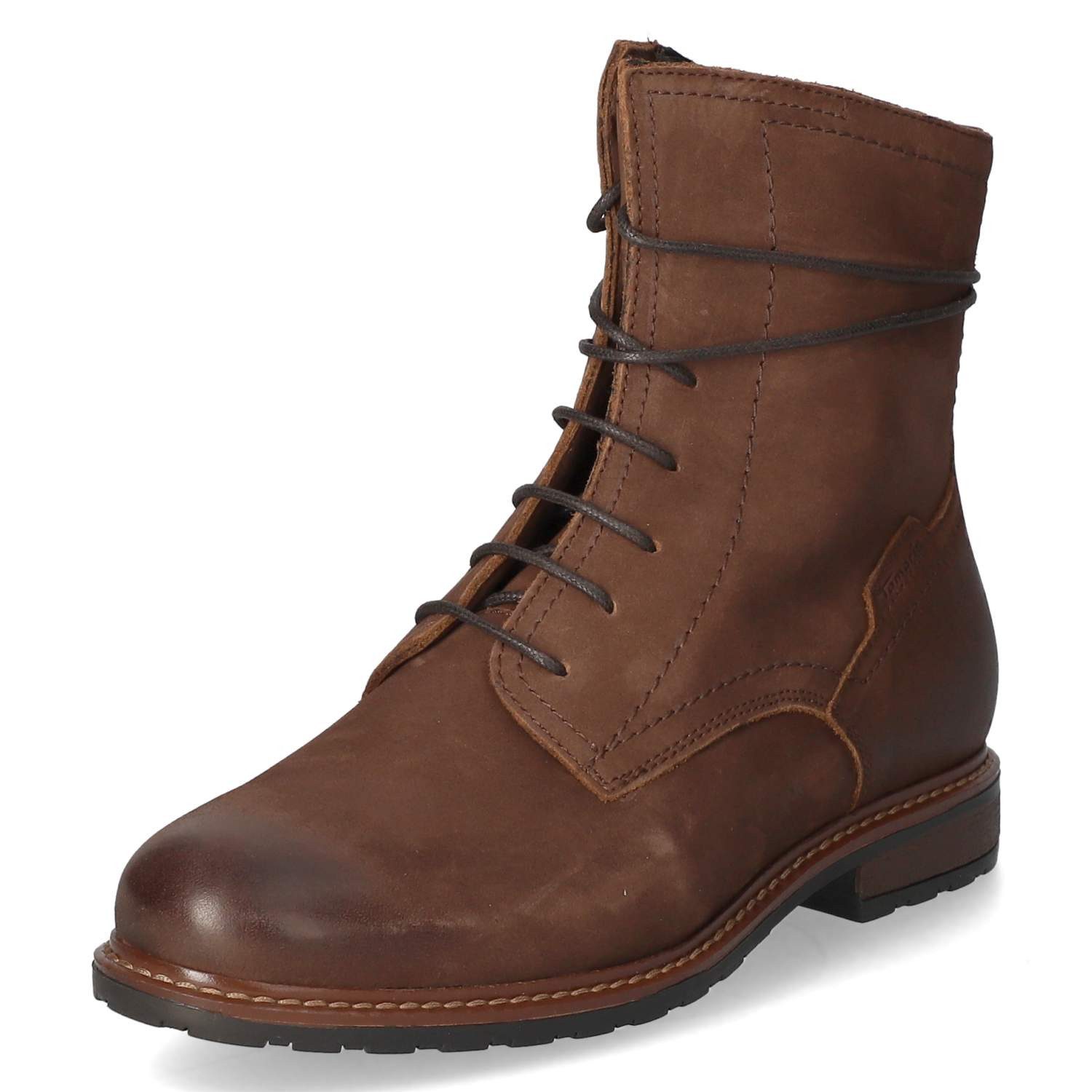 Tamaris Schnürstiefeletten Stiefelette