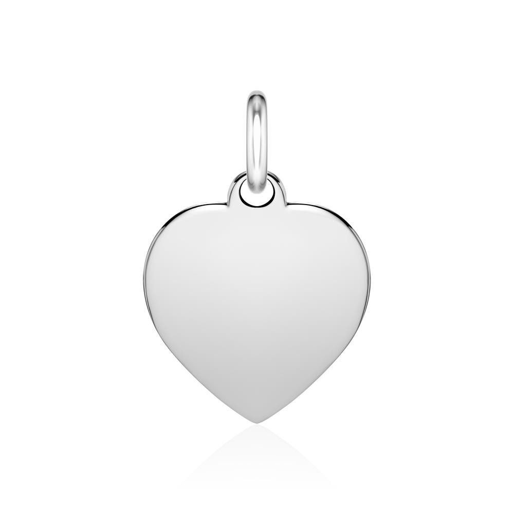 Unique Kettenanhänger Anhänger 585er G...