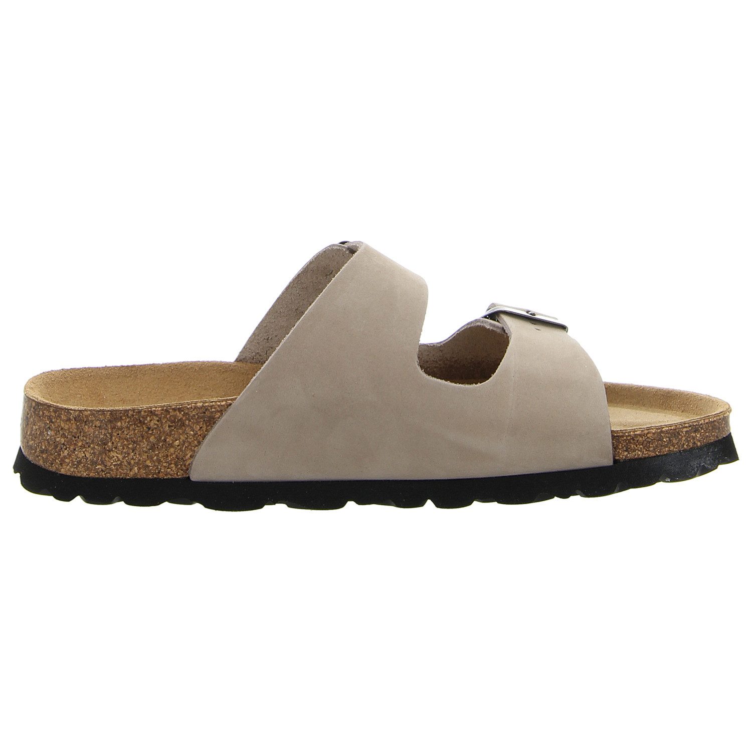 neu-B Baviera Pantolette