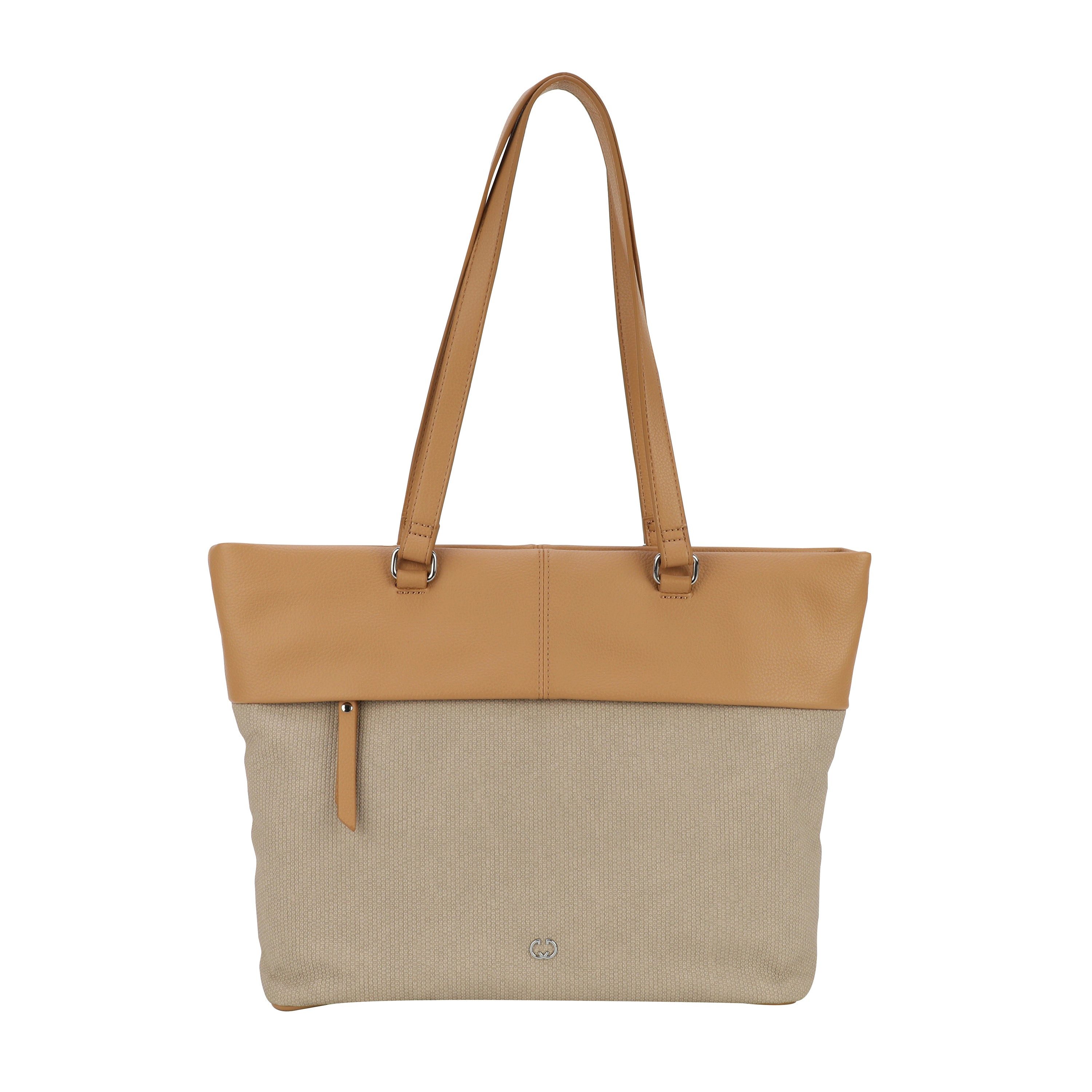 Shopper Gerry Weber - Damen Shopper Keep In Mind
