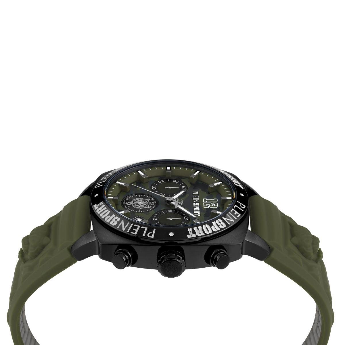 PHILIPP PLEIN Quarzuhr PSGBA0223