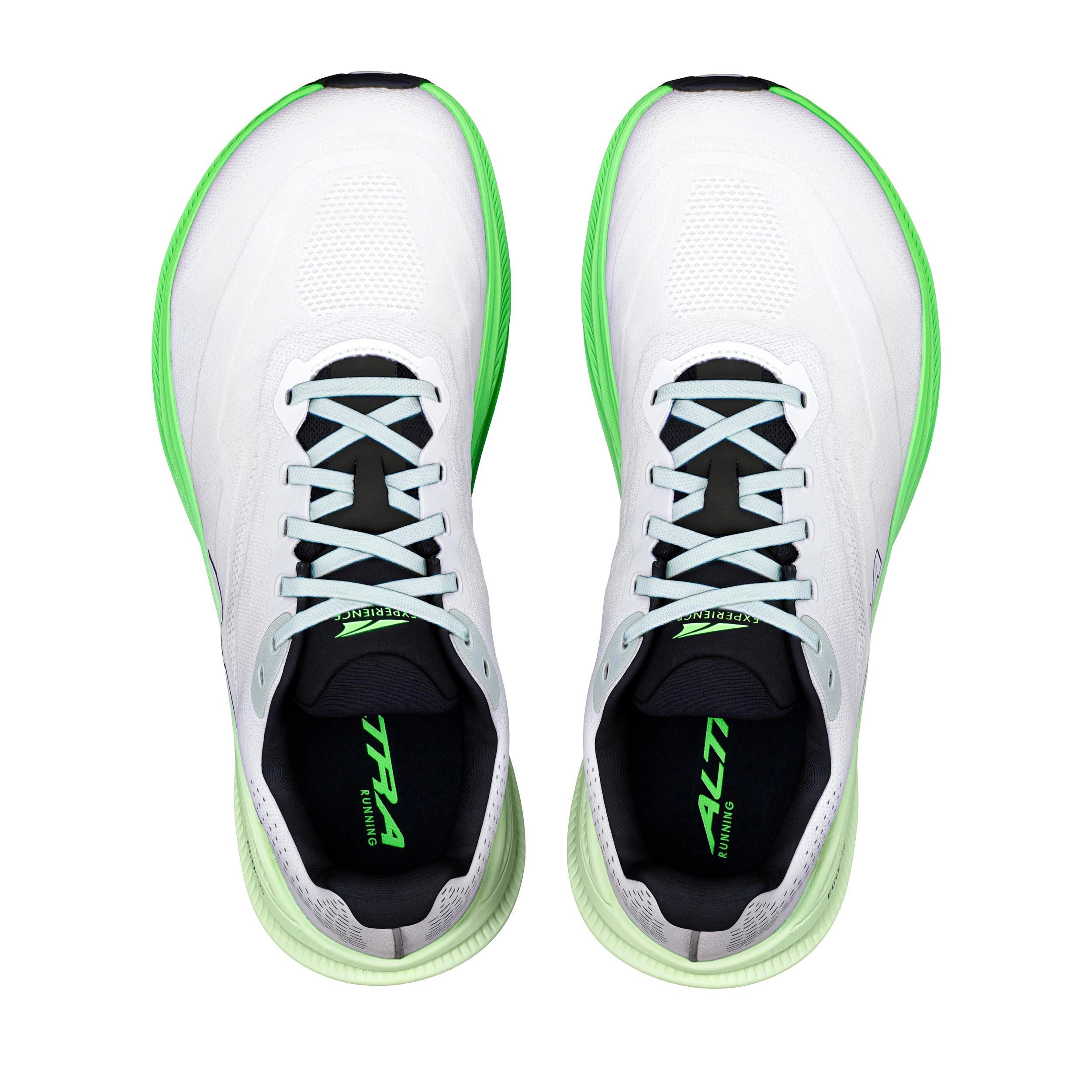 Altra Experience Flow 3 - Neutralschuh Laufschuh