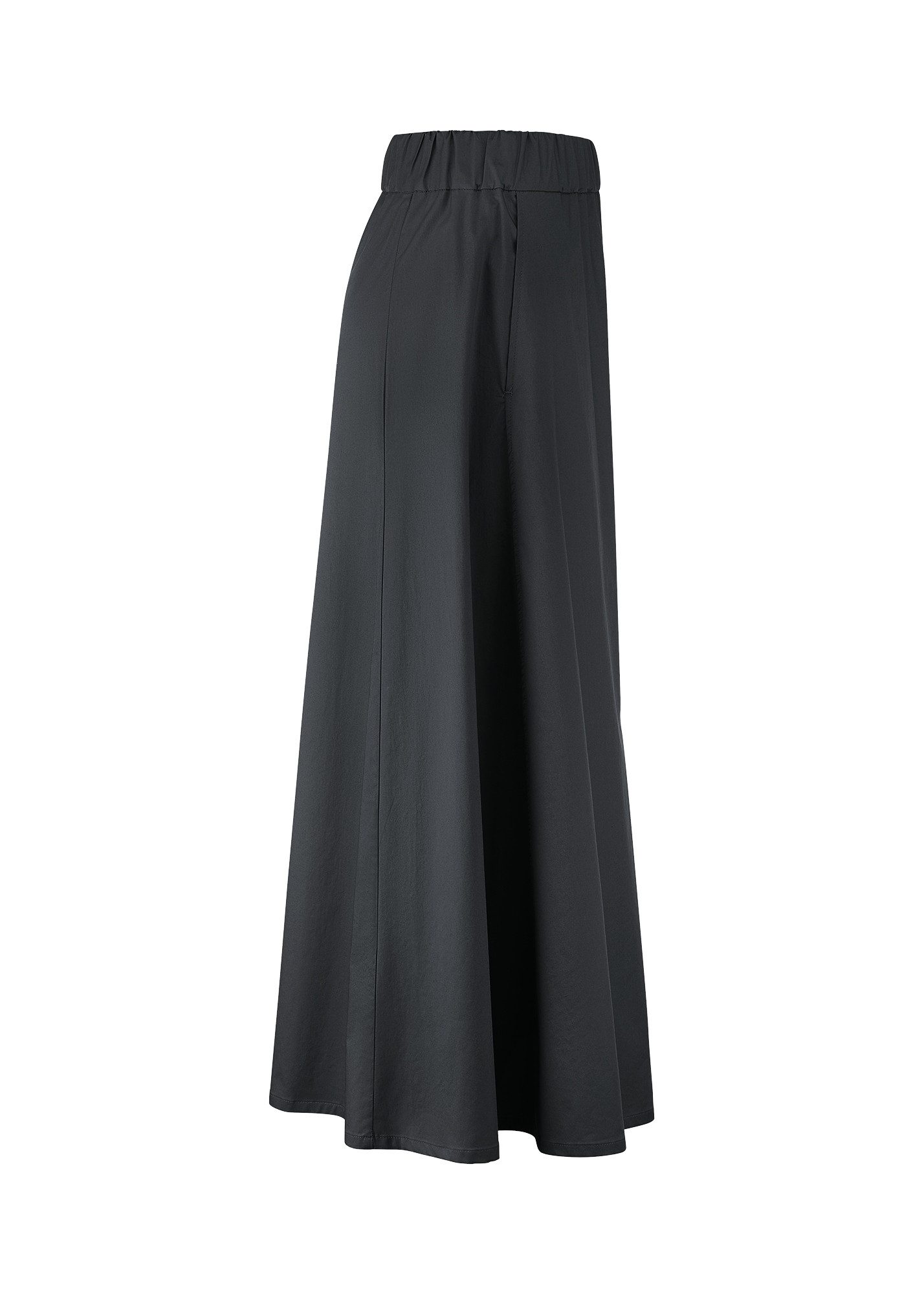 Riani Chinohose Hose wide fit - Weit