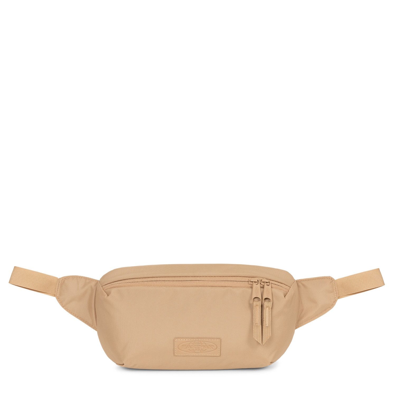 Eastpak Bauchtasche Eastpak Bauchtasche WAIST DUST