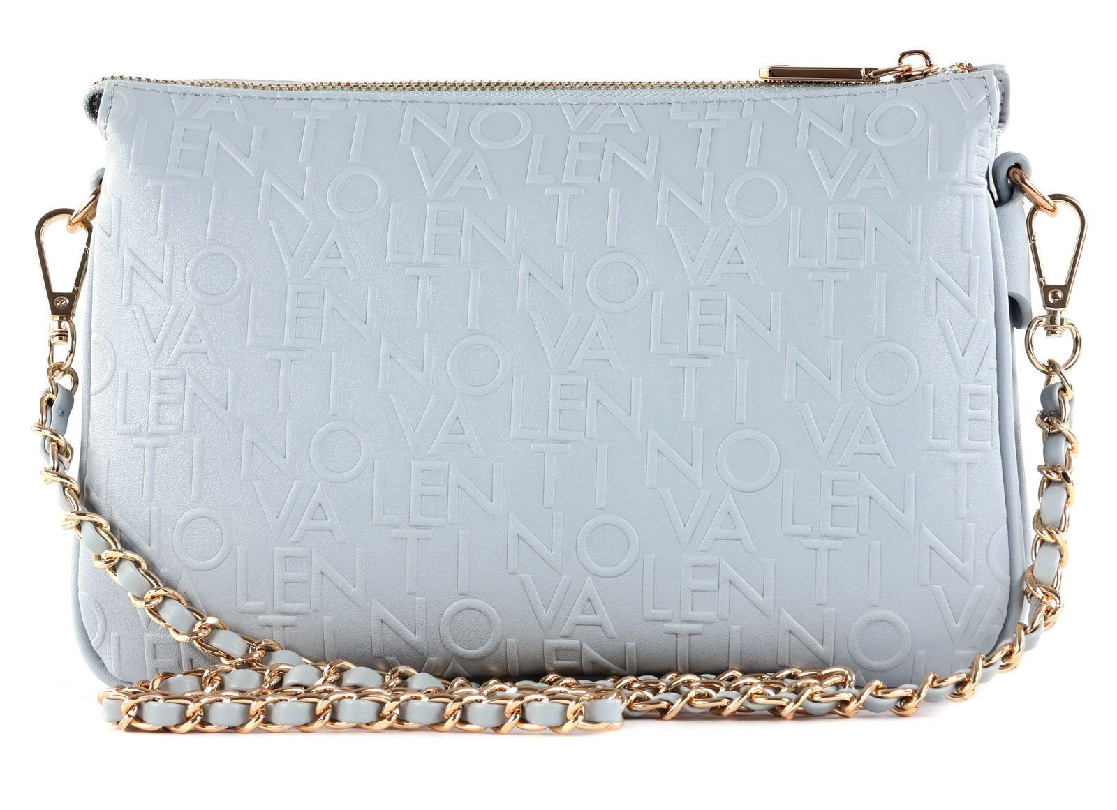 VALENTINO BAGS Umhängetasche Relax