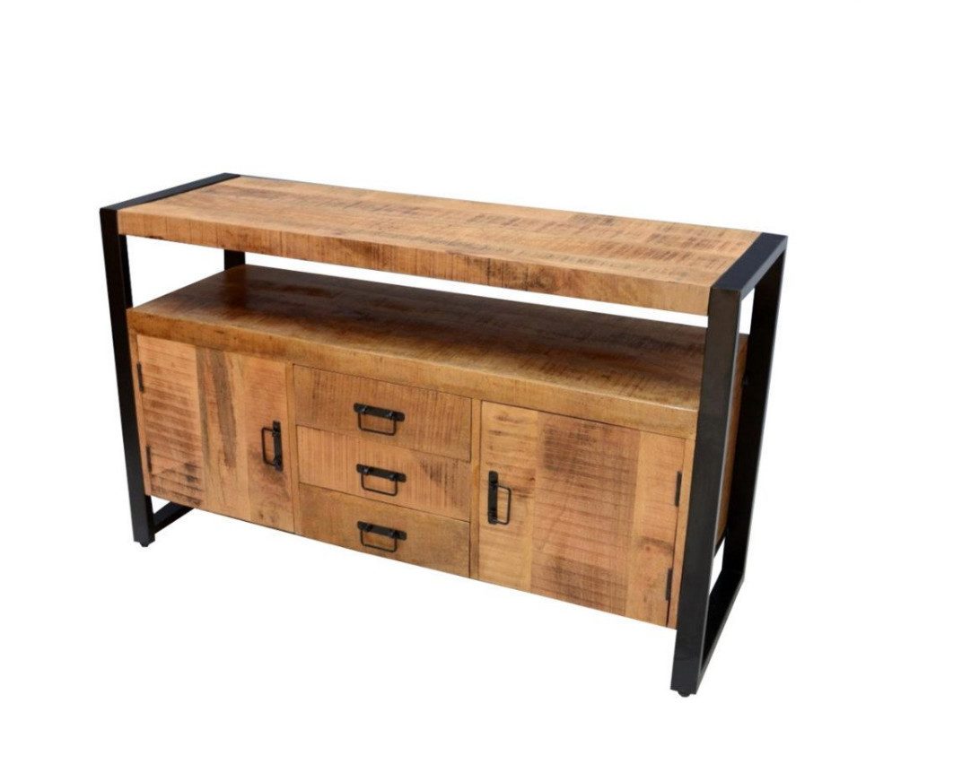 Sideboard Kommode Boaz