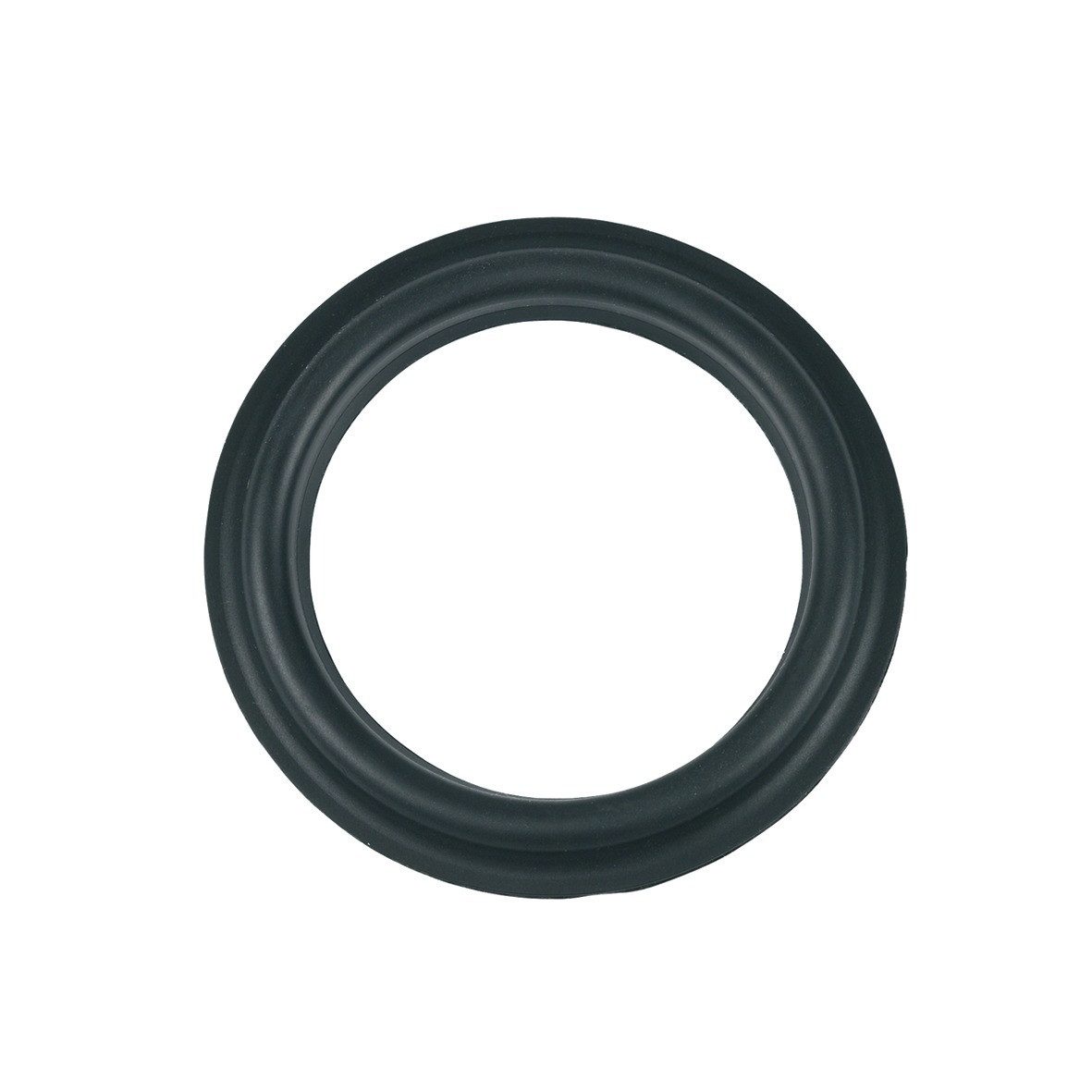 easyPART Dichtlippe wie PHILIPS 996530002395 Dichtung PHILIPS Saeco, Kaffeemaschine