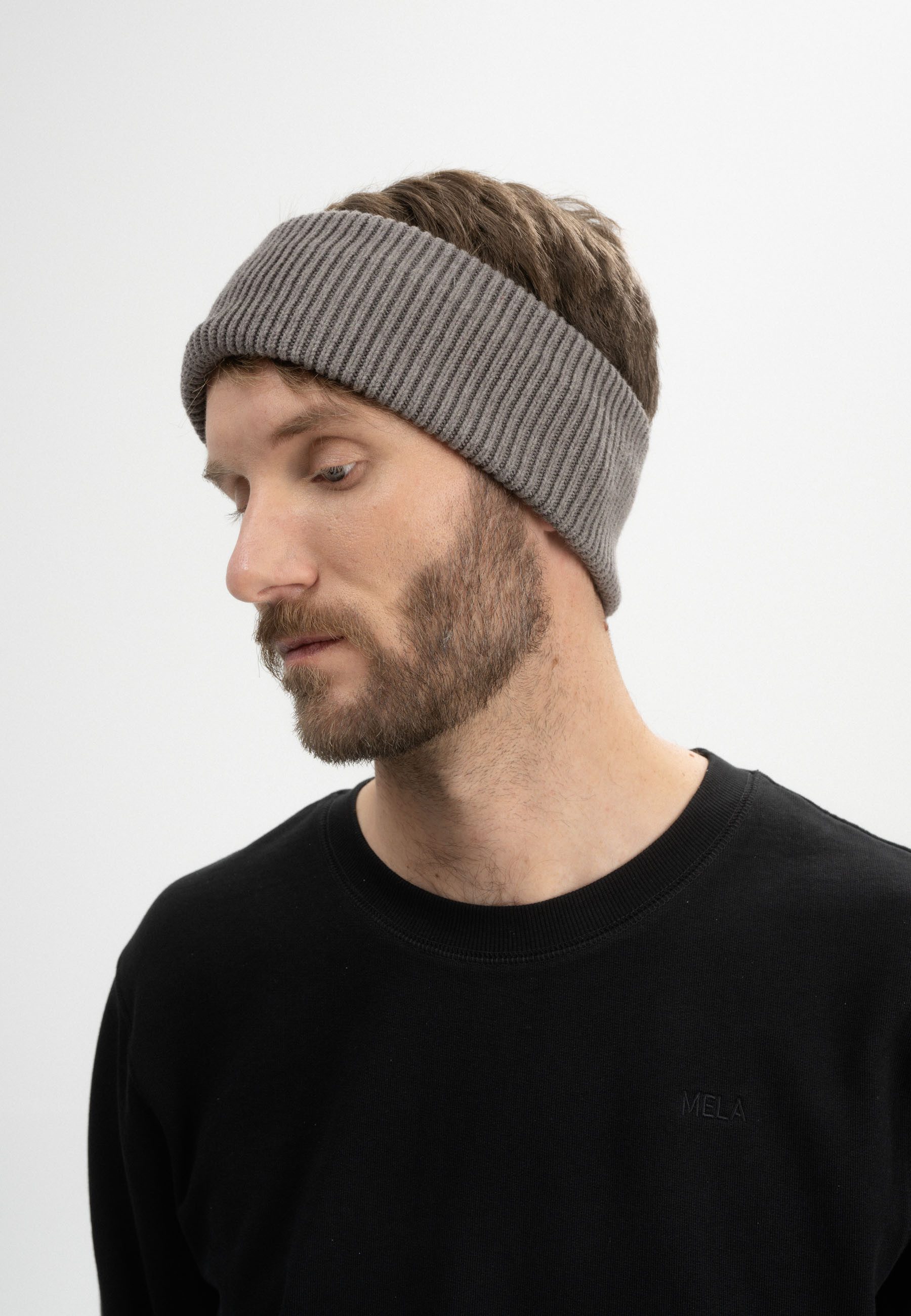 MELA Stirnband Unisex Stirnband KIRON günstig online kaufen