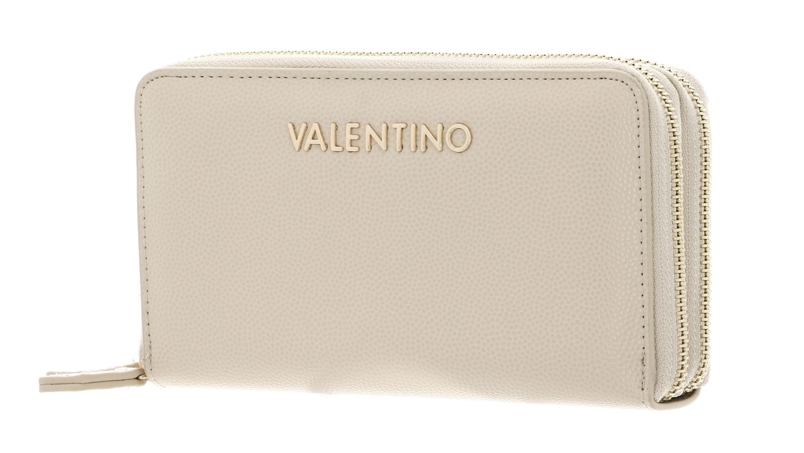 VALENTINO BAGS Geldbörse Divina