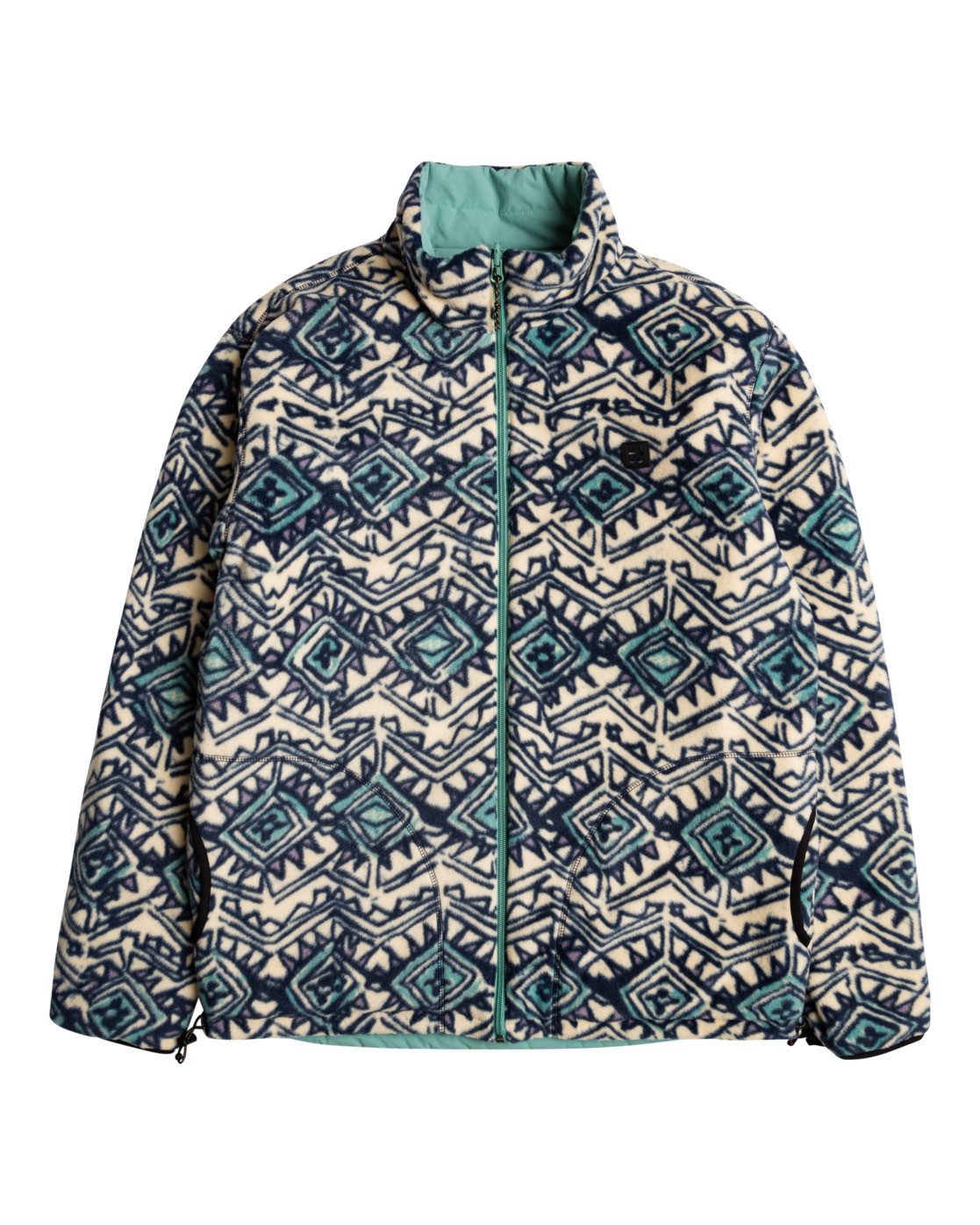 Billabong Outdoorjacke Unwind Revo 10K günstig online kaufen