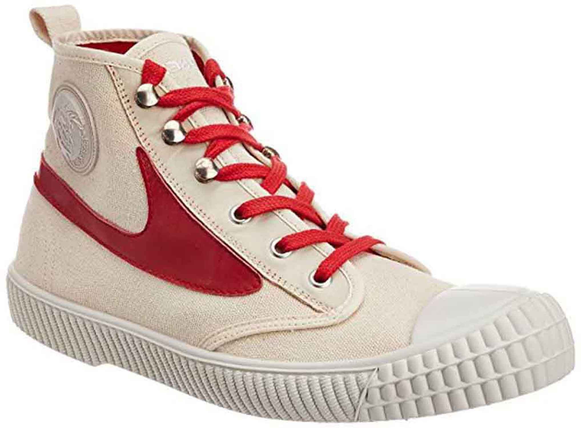 Diesel Dragon 94 Schnürschuh