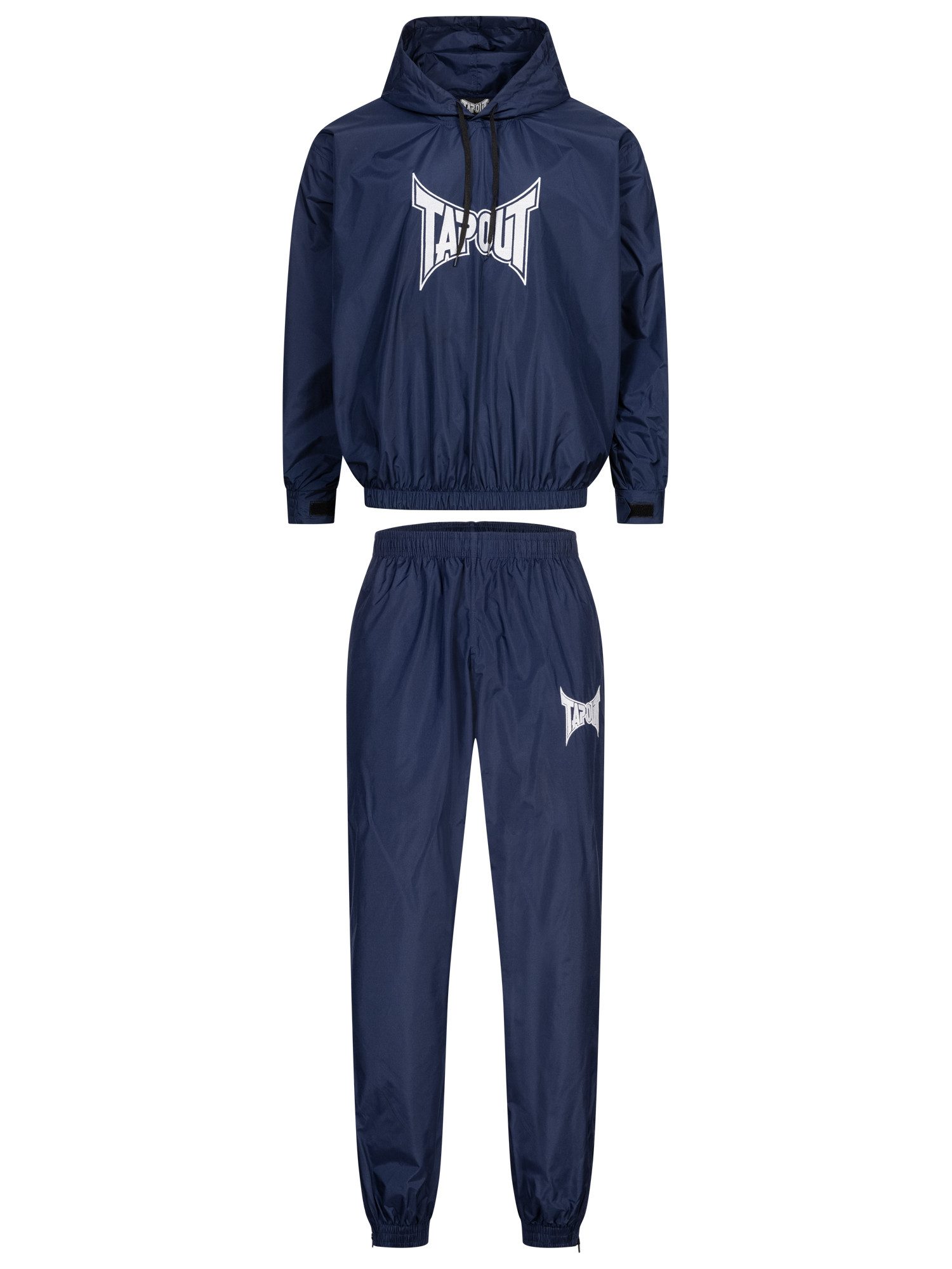 TAPOUT Trainingsanzug TERRAZA günstig online kaufen