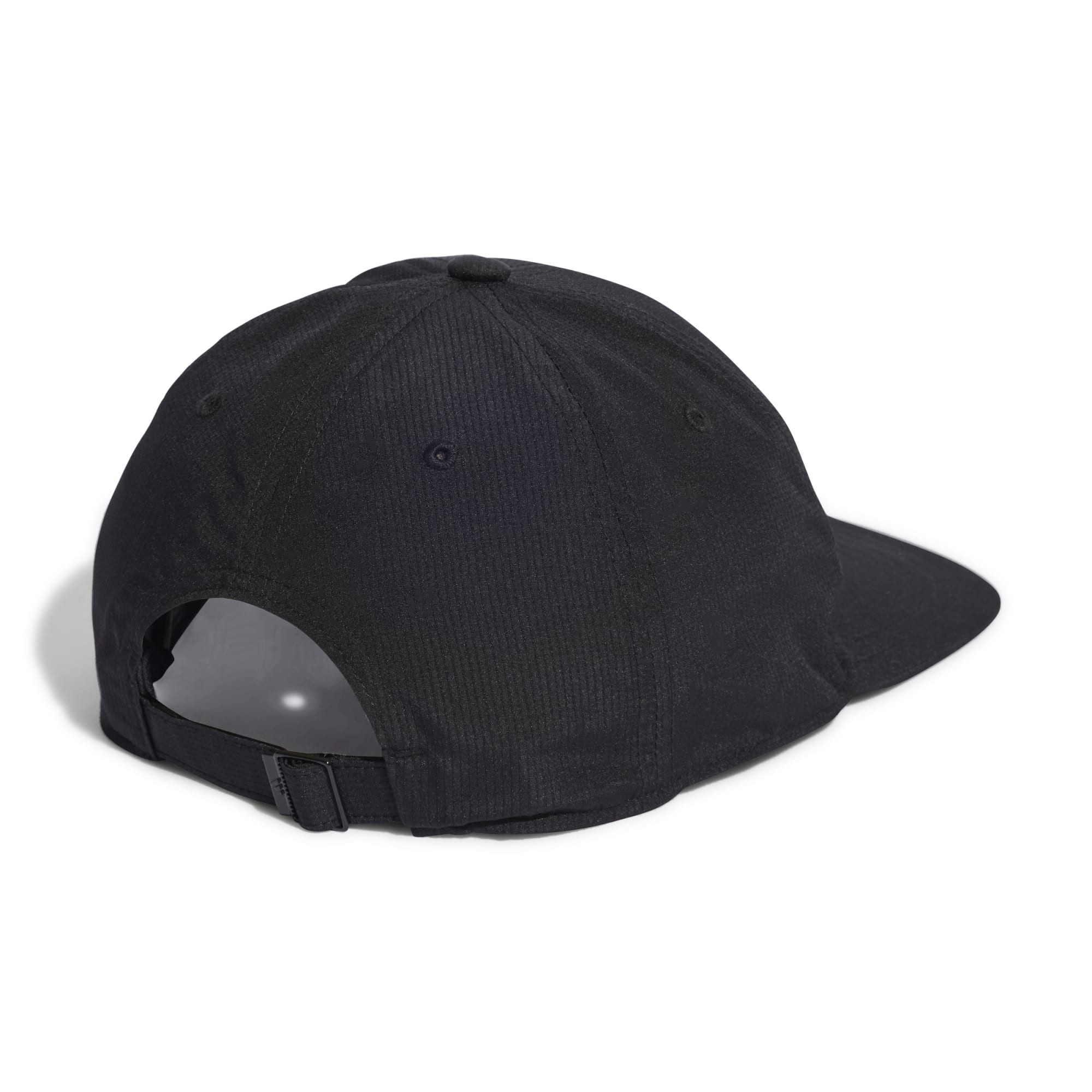 adidas Performance Baseball Cap adidas Kappe günstig online kaufen