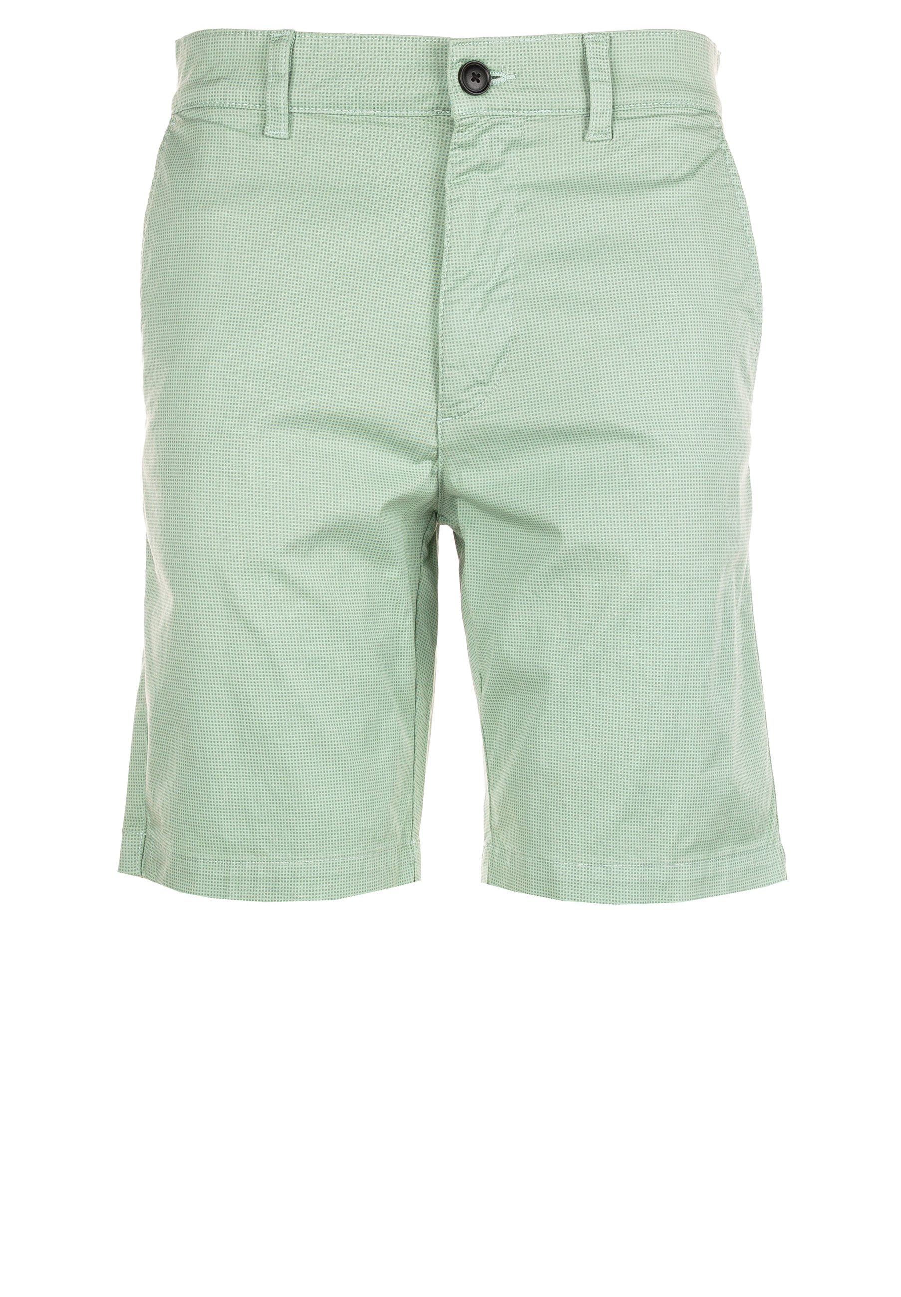 BOSS ORANGE Shorts Chino_Slim_Short_1 (1-tlg)
