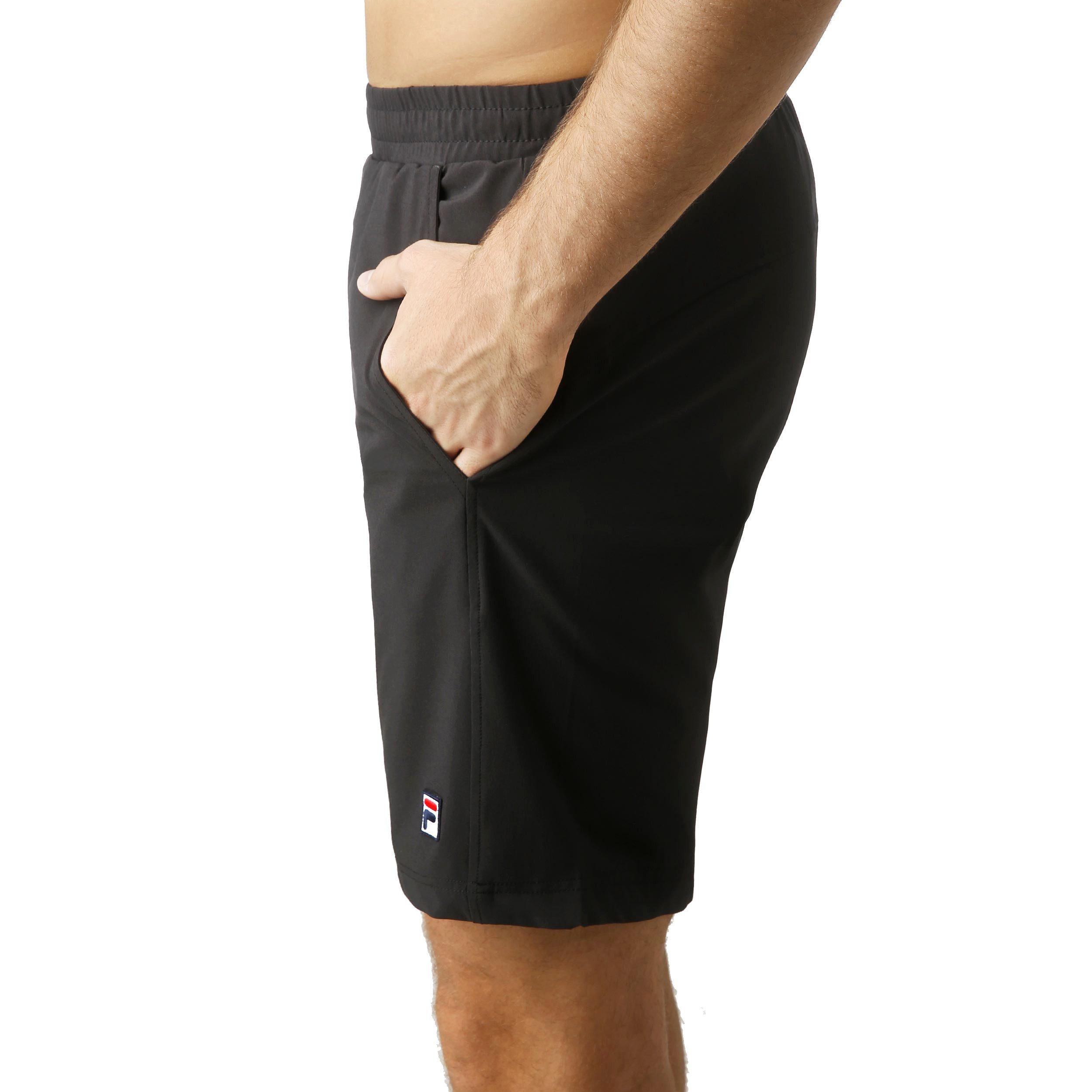 Fila Shorts Santana